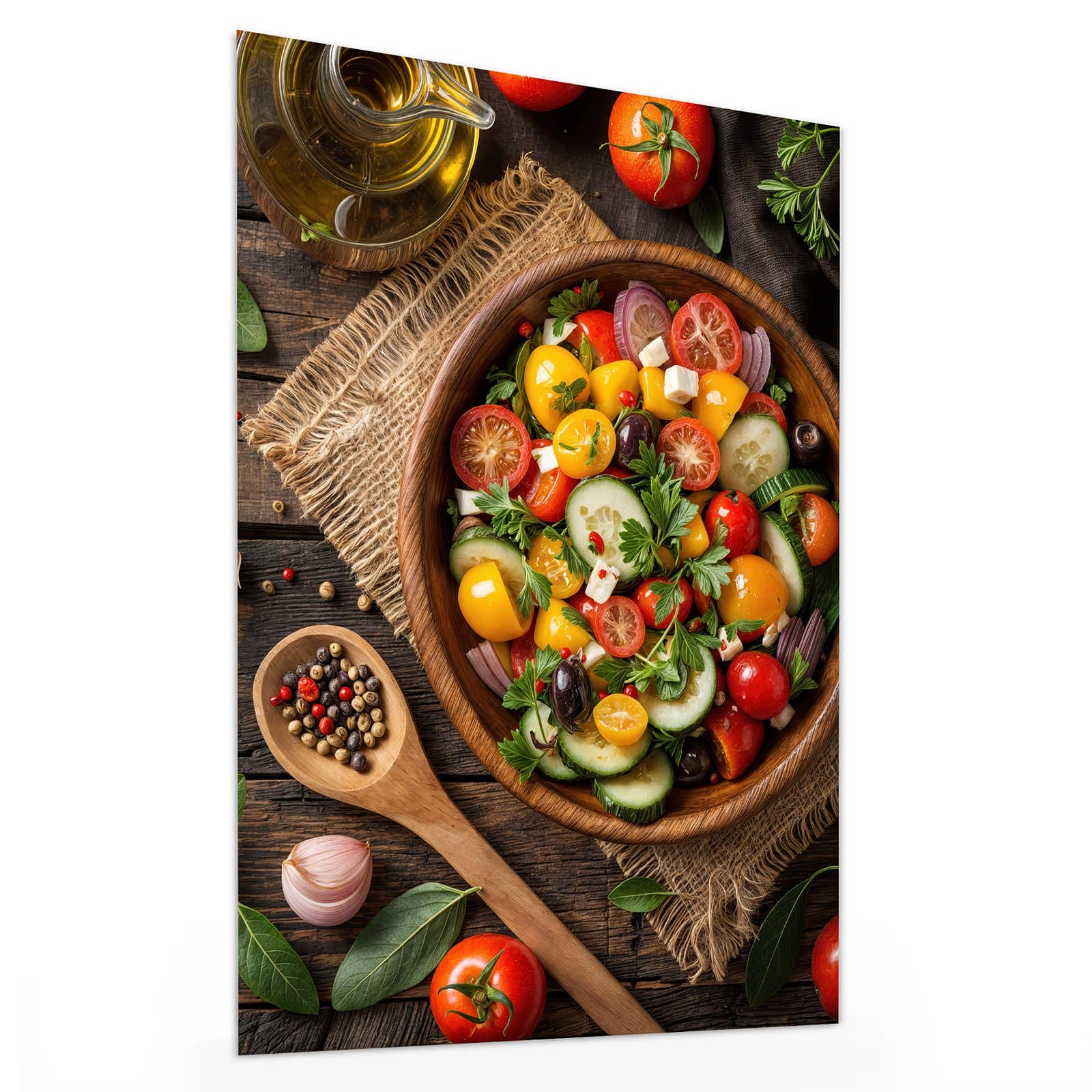 #grösse_30 x 40 cm #grösse_60 x 80 cm #grösse_75 x 100 cm