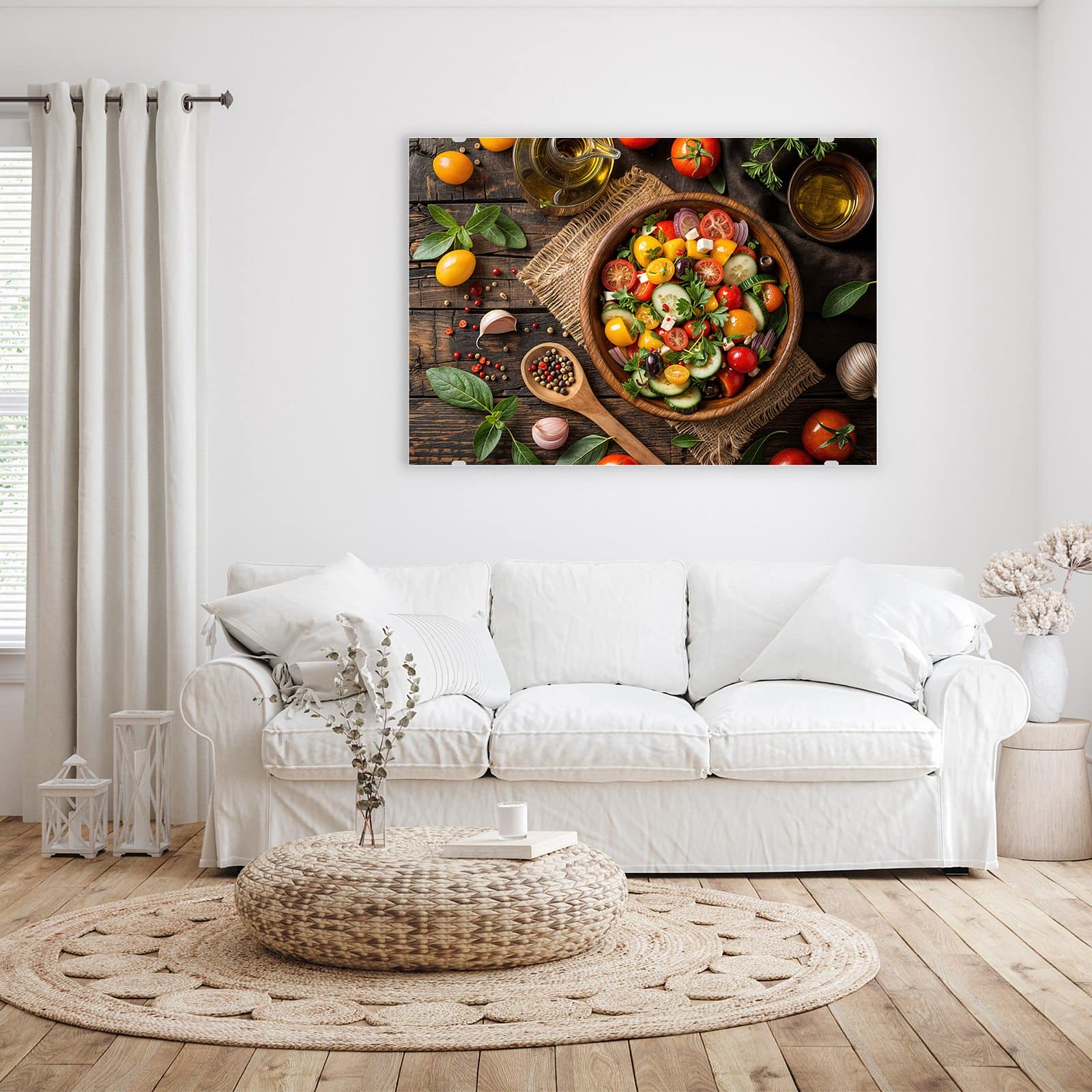 #grösse_100 x 70 cm