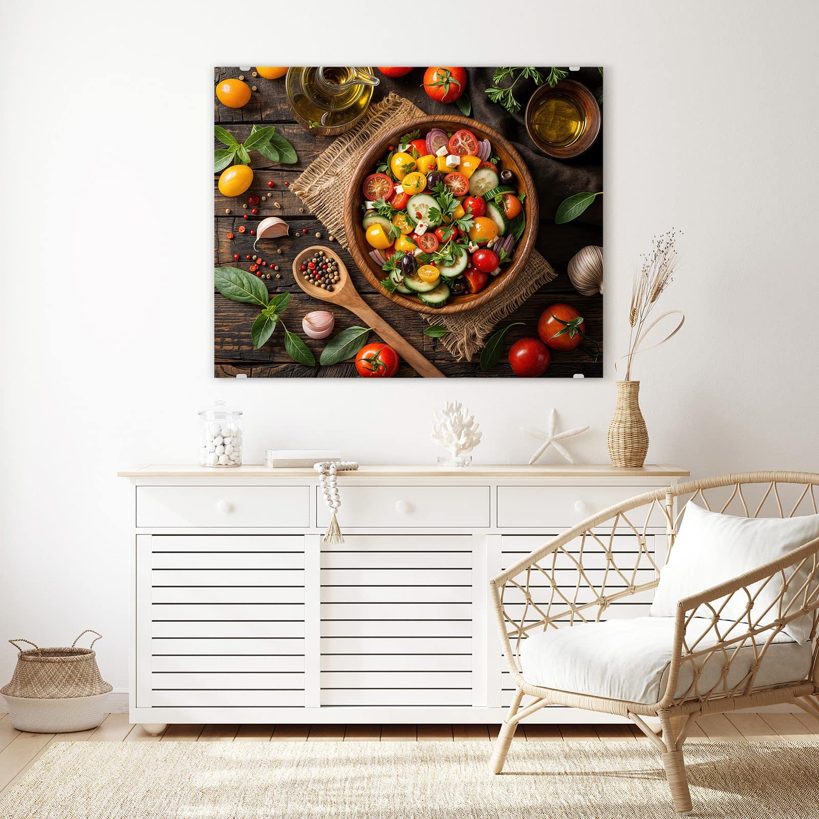 #grösse_75 x 60 cm #grösse_100 x 80 cm