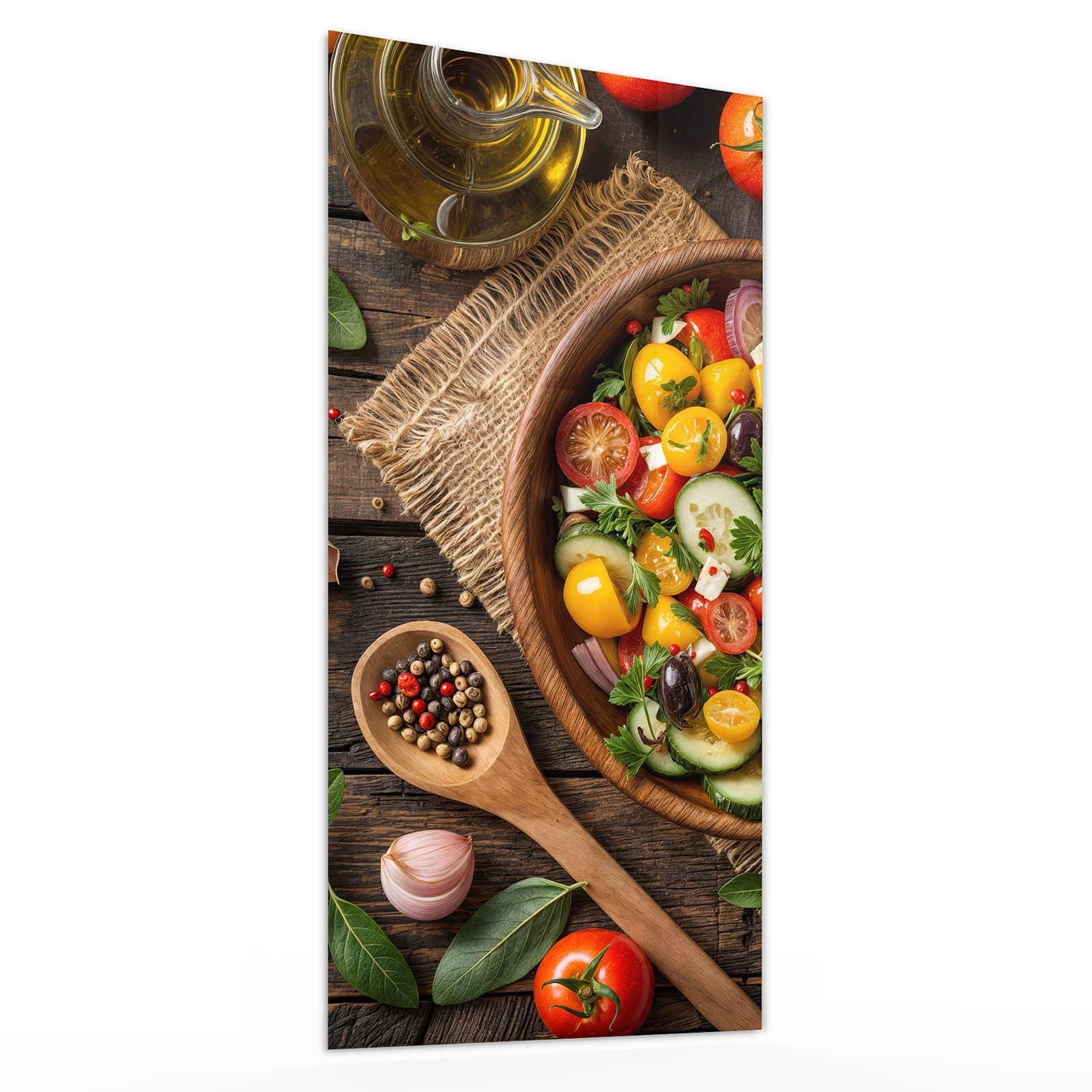 #grösse_30 x 60 cm #grösse_40 x 80 cm #grösse_50 x 100 cm #grösse_55 x 110 cm #grösse_60 x 120 cm