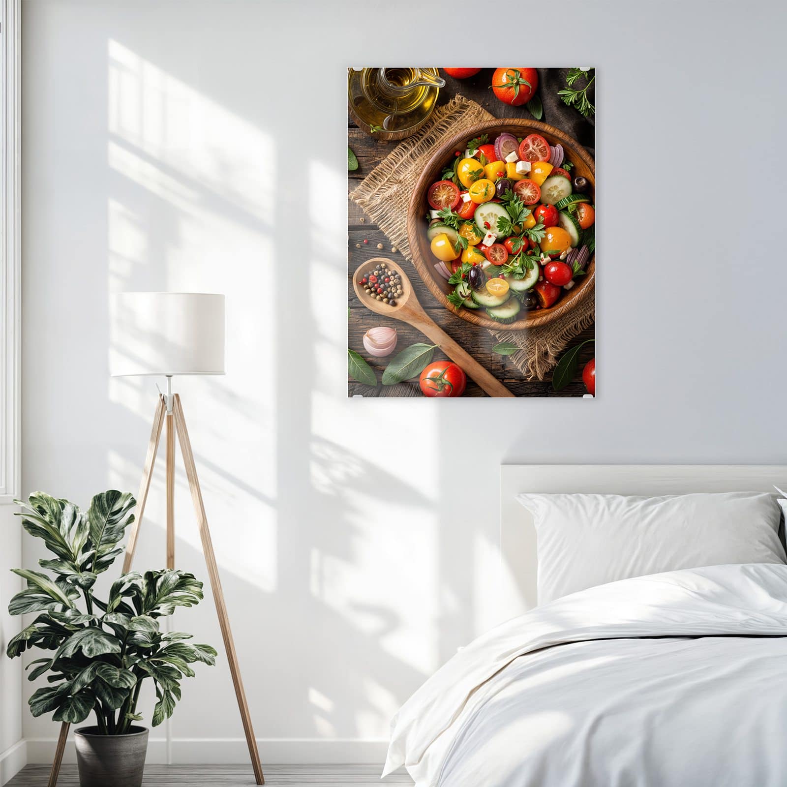 #grösse_30 x 40 cm #grösse_60 x 80 cm #grösse_75 x 100 cm