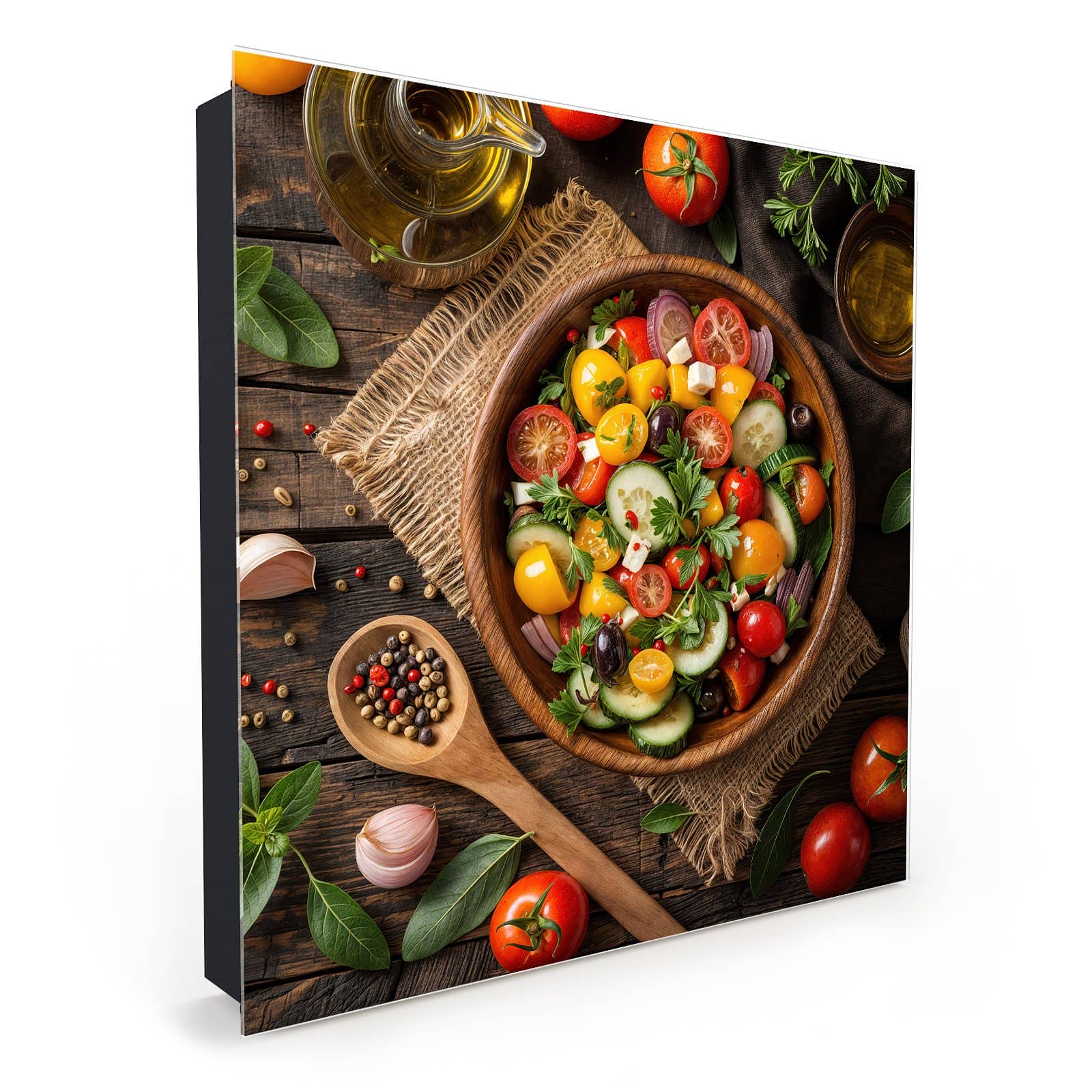 #türöffnung_rechts