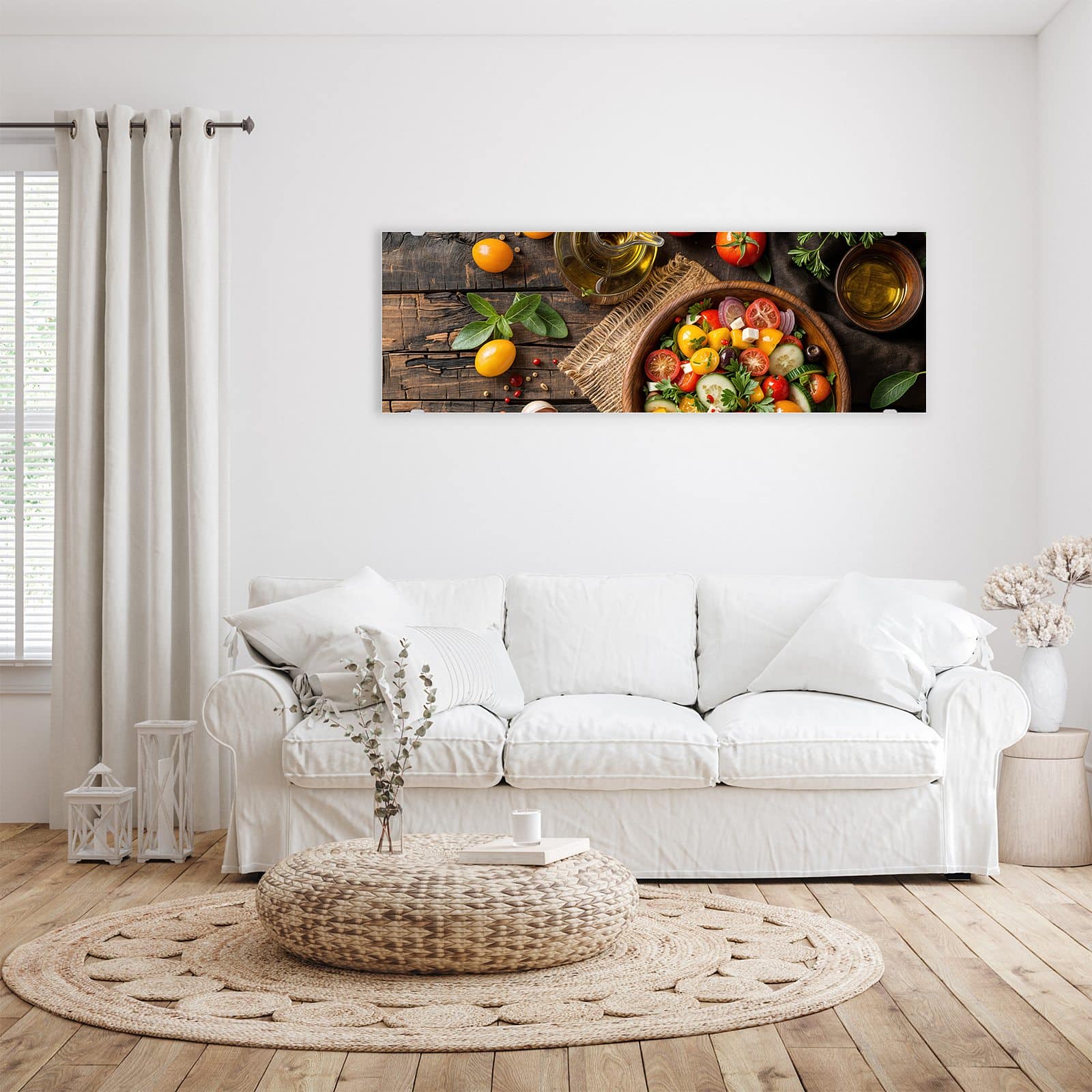#grösse_120 x 40 cm