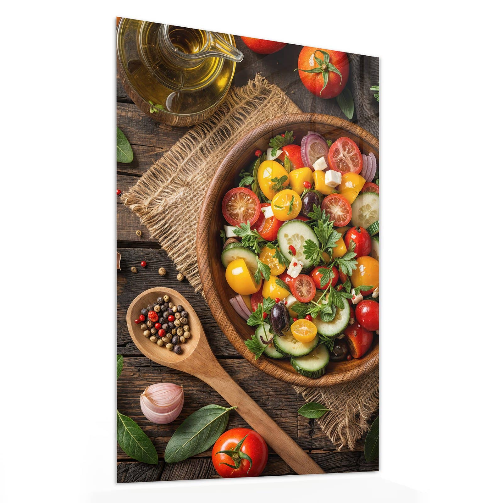 #grösse_40 x 60 cm #grösse_50 x 75 cm #grösse_60 x 90 cm