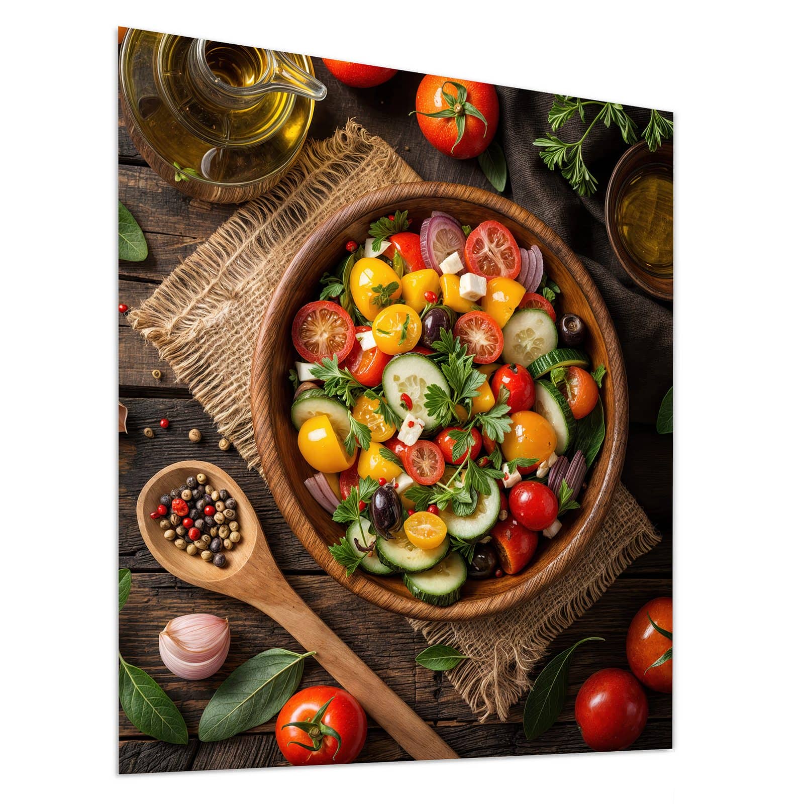 #grösse_90 x 100 cm