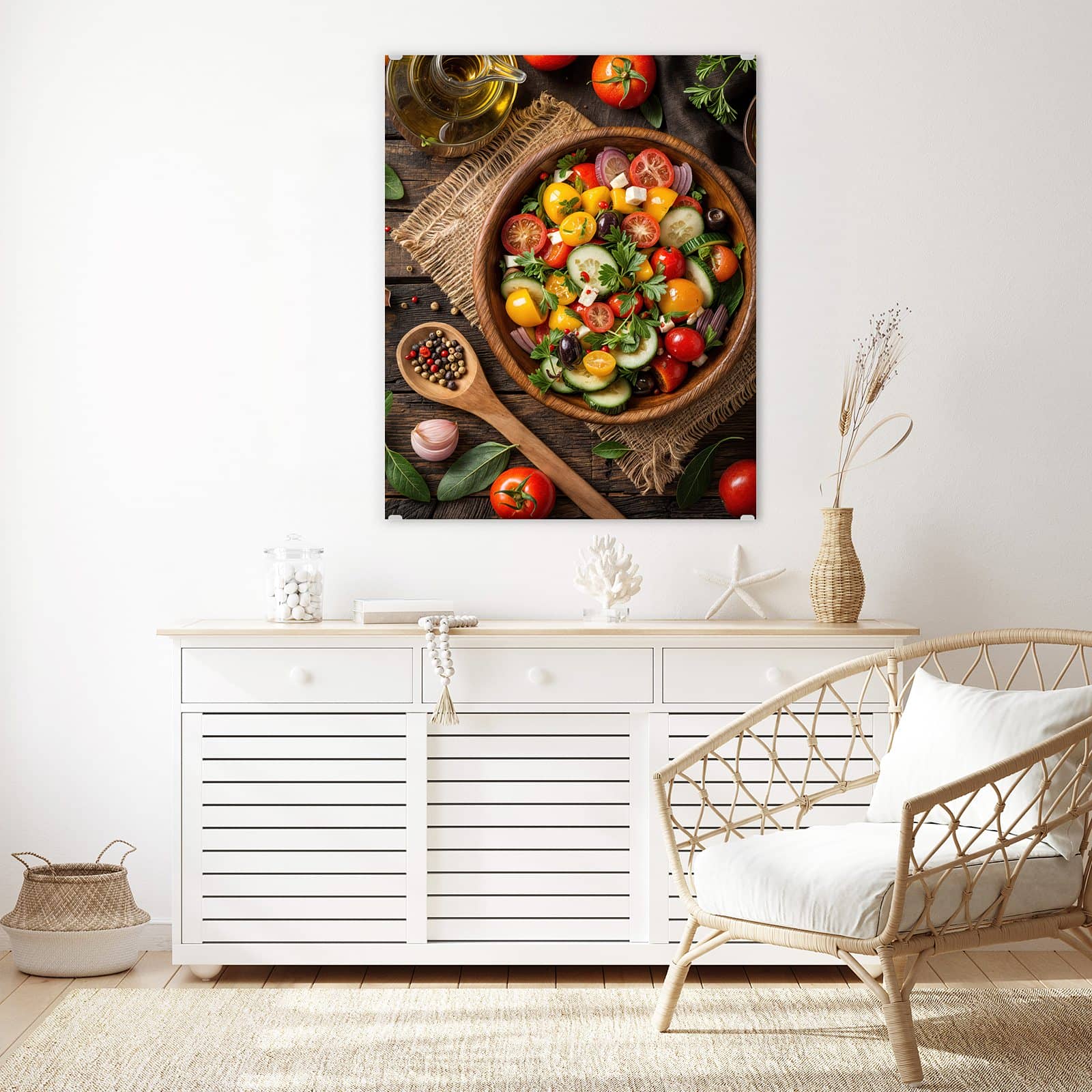 #grösse_60 x 75 cm #grösse_80 x 100 cm