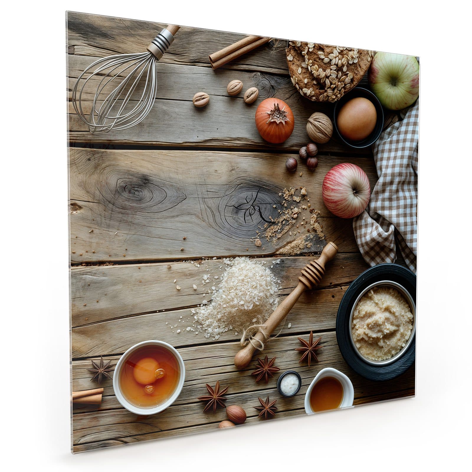 #70 x 70 cm_
