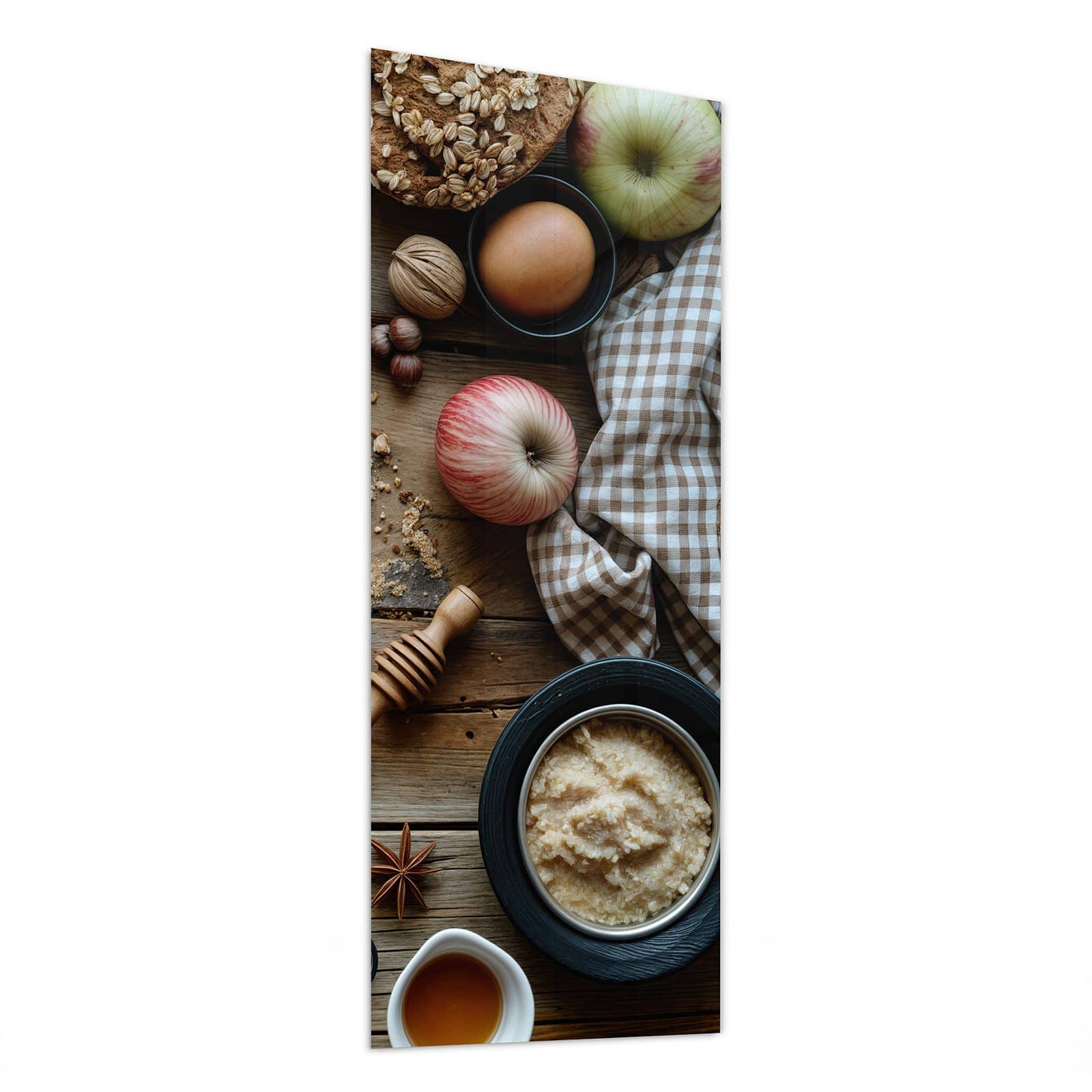 #grösse_50 x 125 cm #grösse_40 x 100 cm #grösse_60 x 150 cm