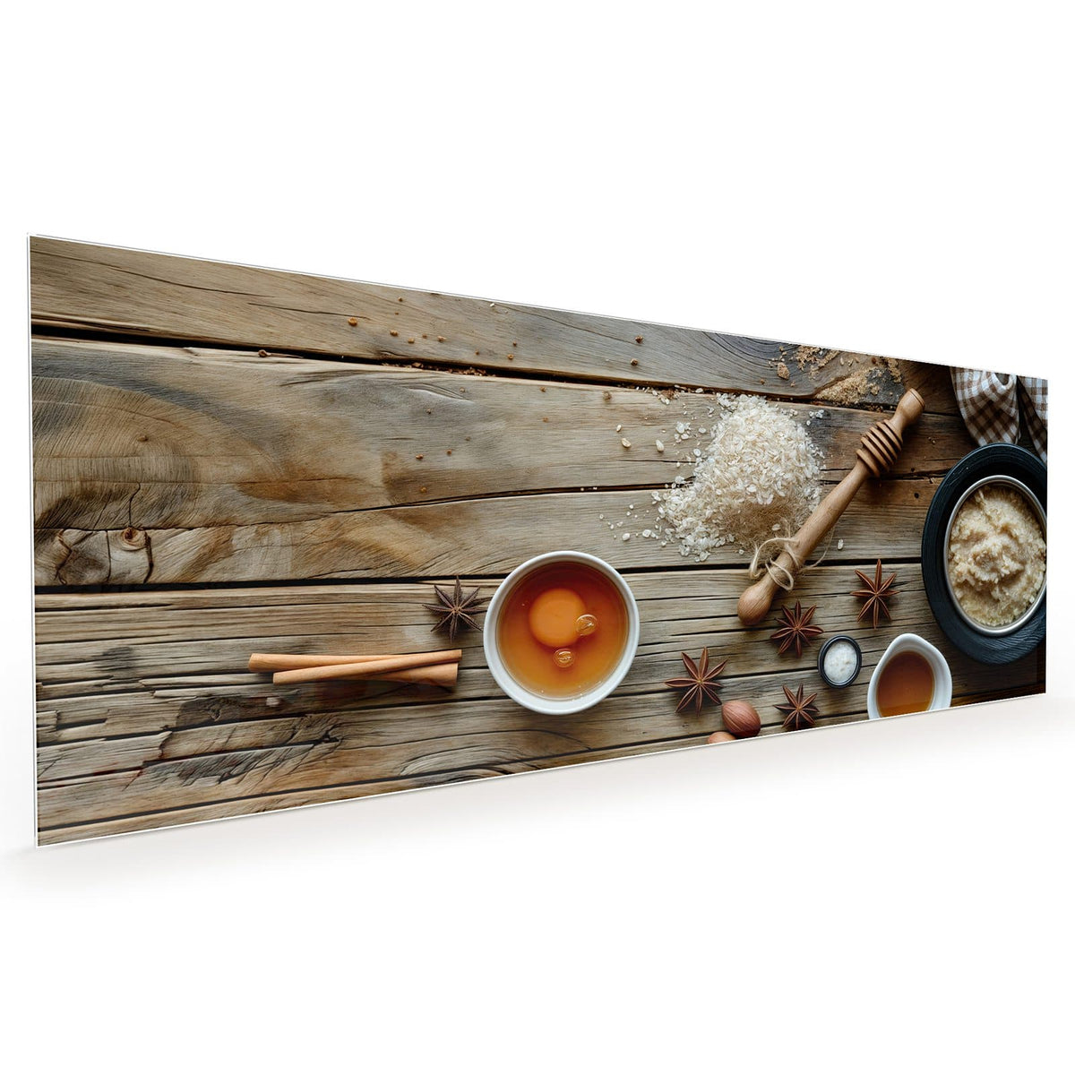 #grösse_40 x 100 cm #grösse_50 x 125 cm #grösse_60 x 150 cm