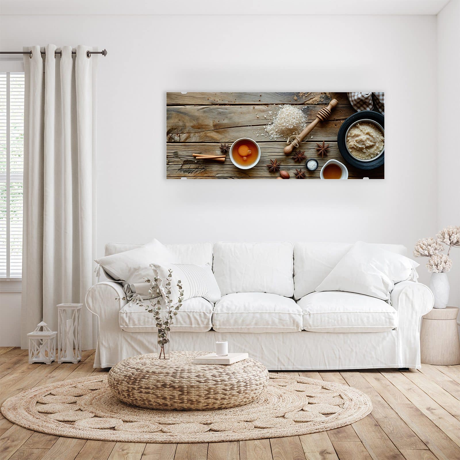 #grösse_100 x 40 cm #grösse_125 x 50 cm #grösse_150 x 60 cm