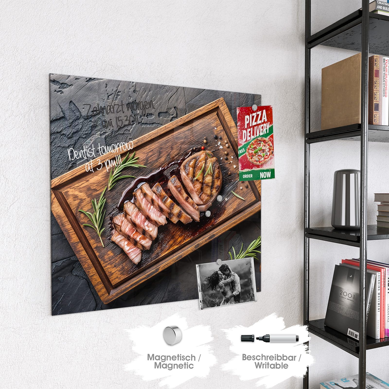 #grösse_30 x 30 cm #grösse_50 x 50 cm