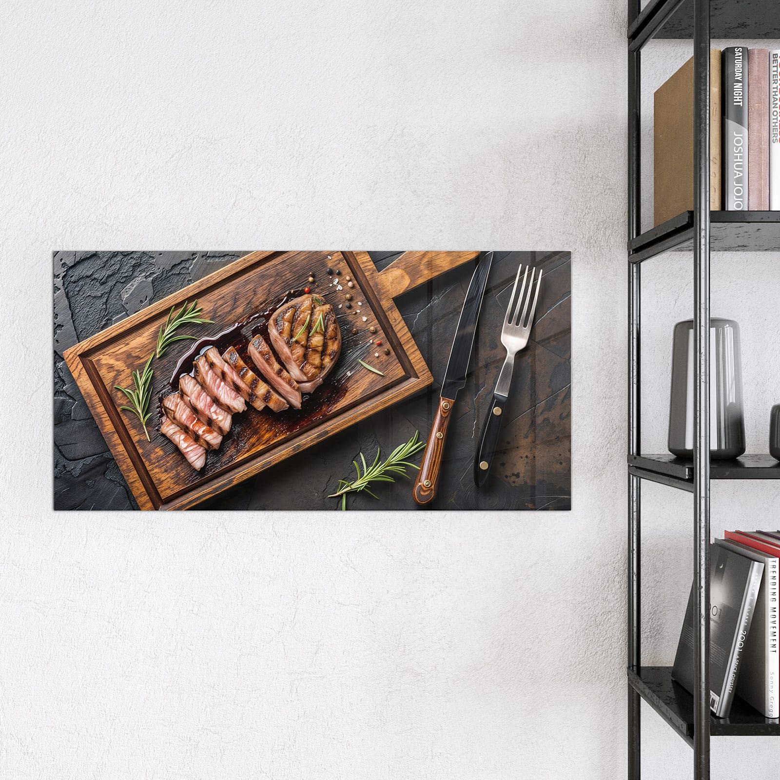 #grösse_100 x 50 cm