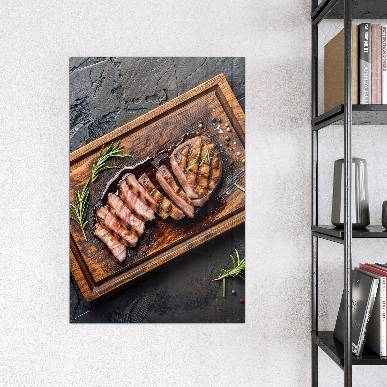 #grösse_40 x 60 cm #grösse_60 x 90 cm