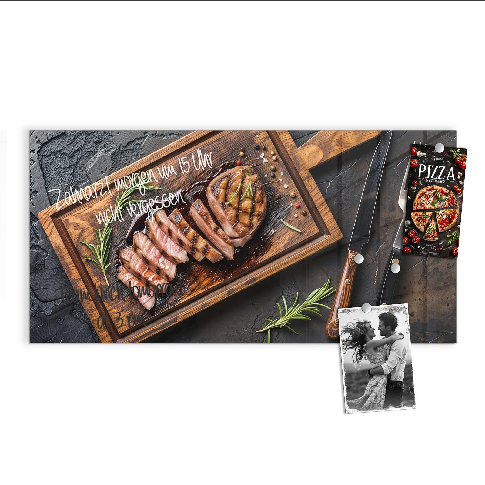 #grösse_100 x 50 cm