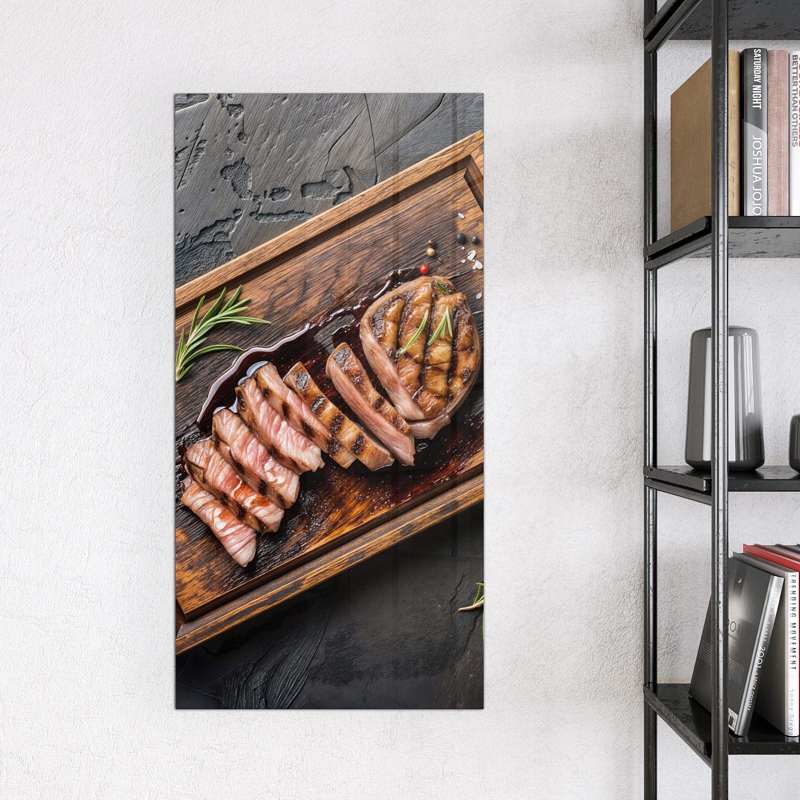 #grösse_50 x 100 cm