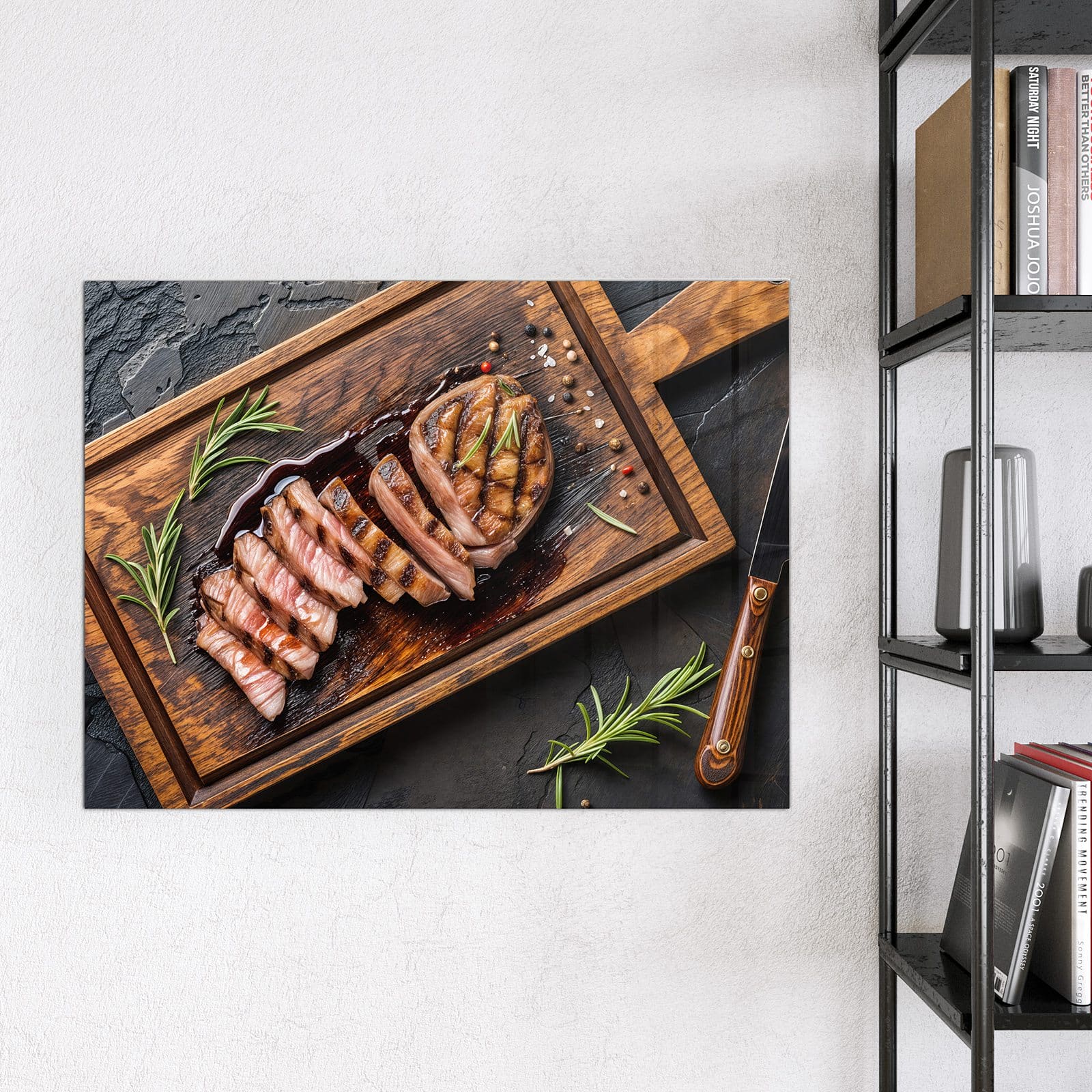 #grösse_120 x 90 cm