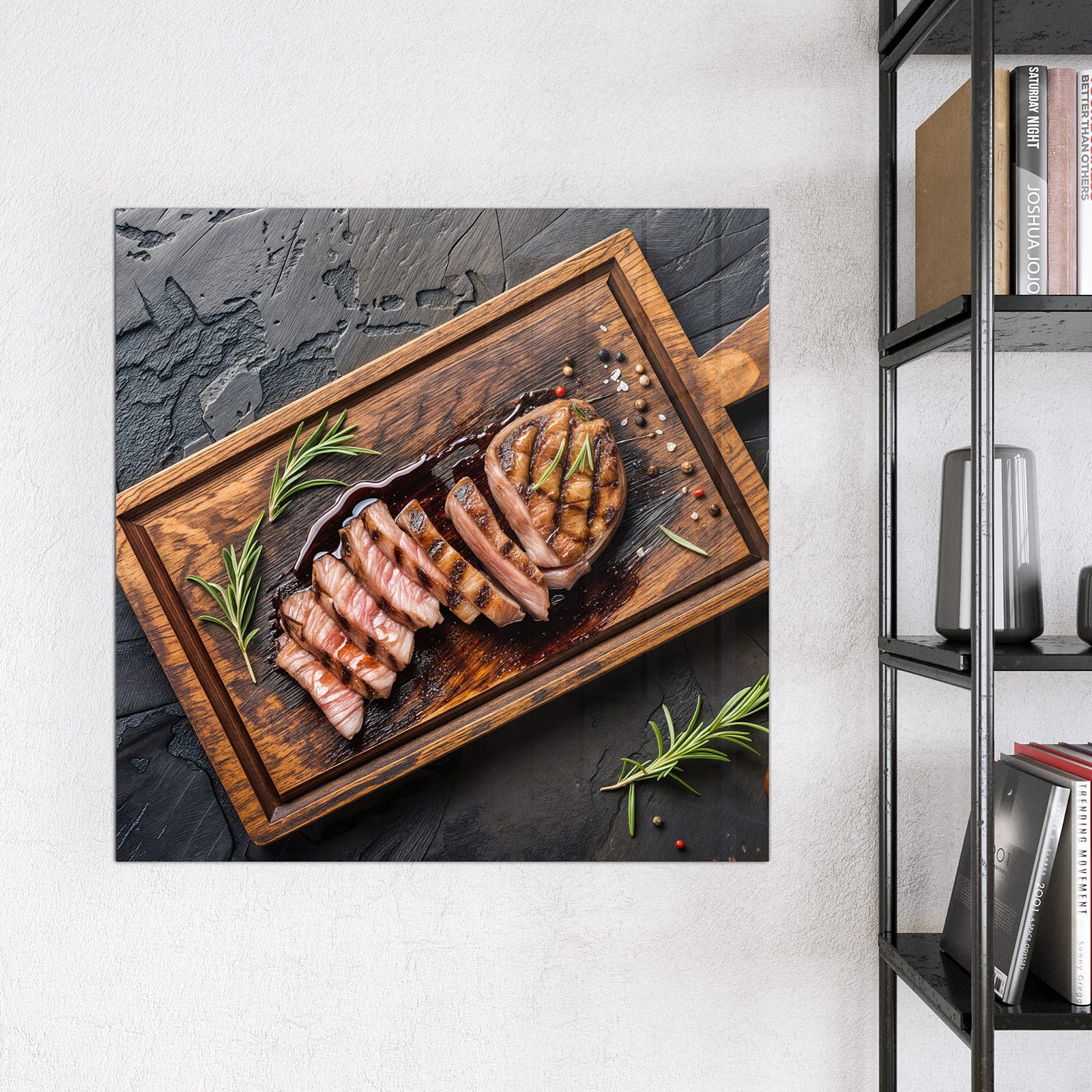 #grösse_30 x 30 cm #grösse_50 x 50 cm