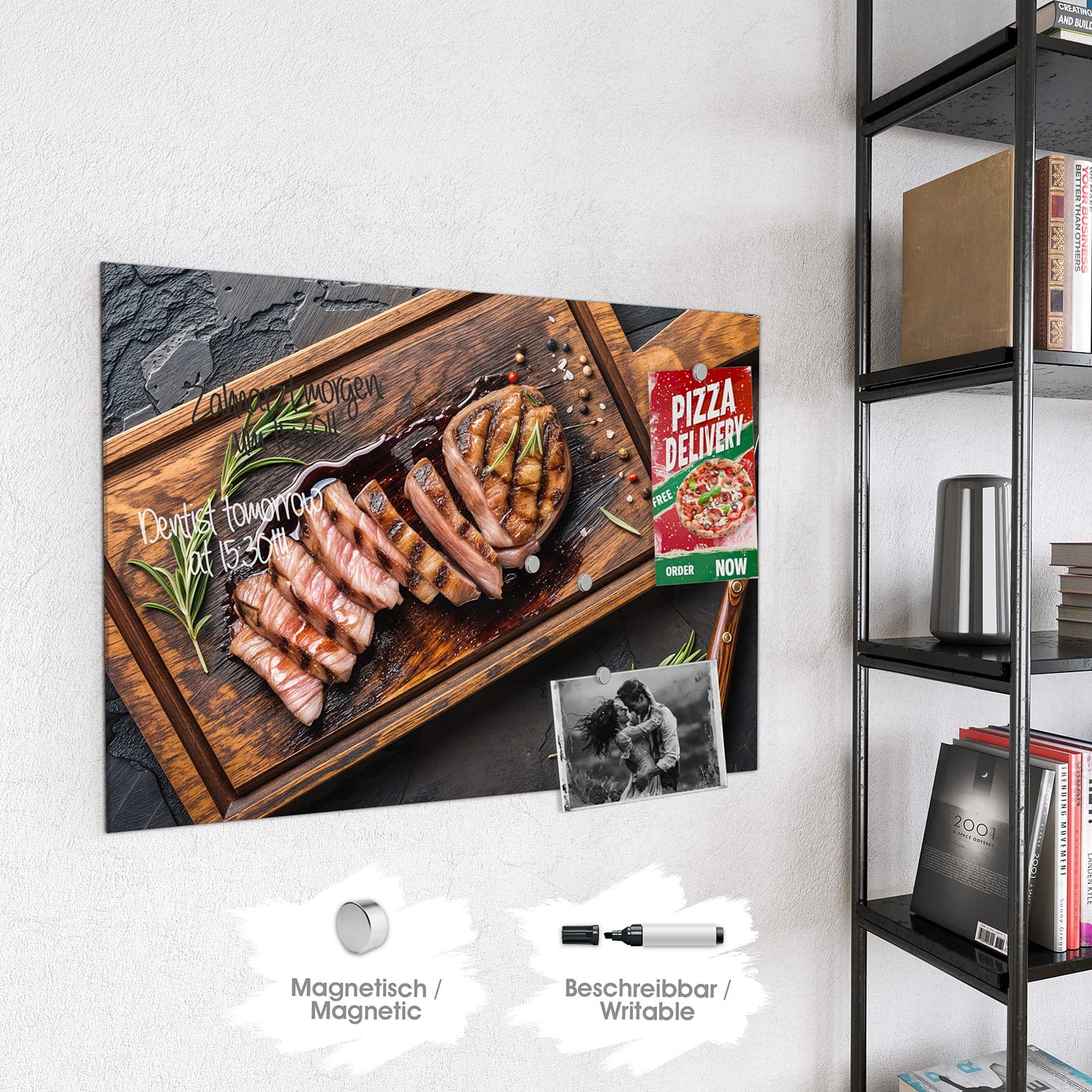 #grösse_120 x 90 cm