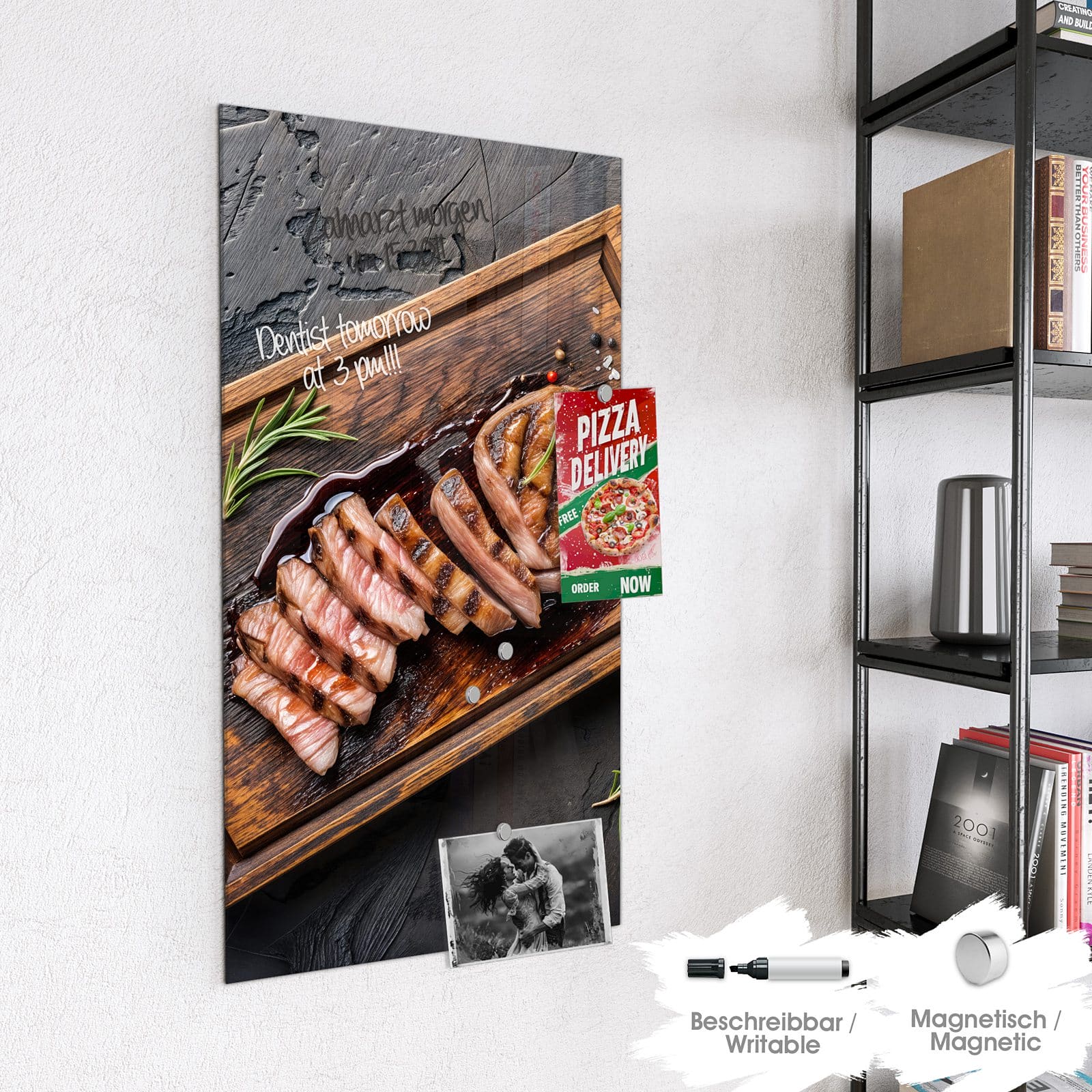 #grösse_50 x 100 cm