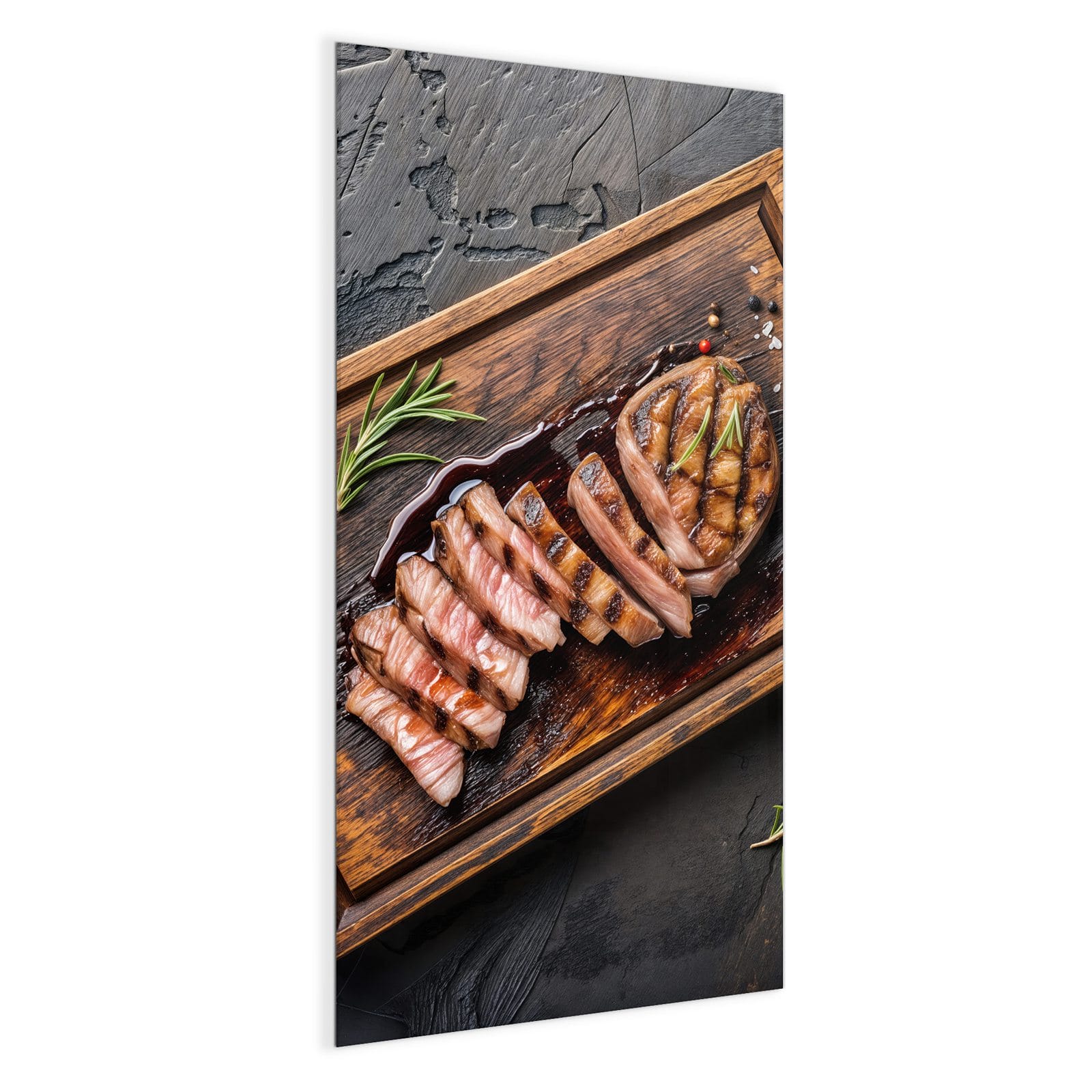 #grösse_50 x 100 cm