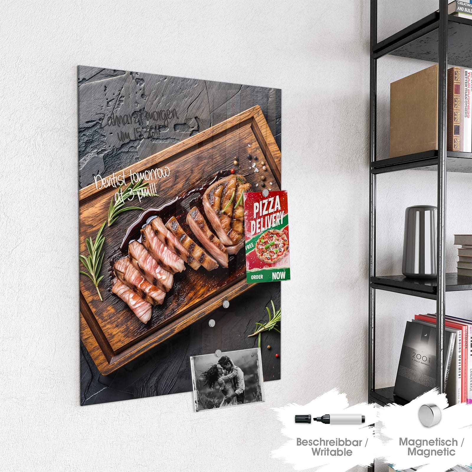 #grösse_40 x 60 cm #grösse_60 x 90 cm