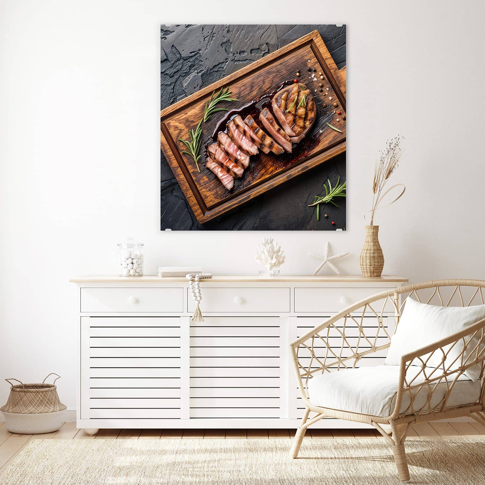 #grösse_90 x 100 cm