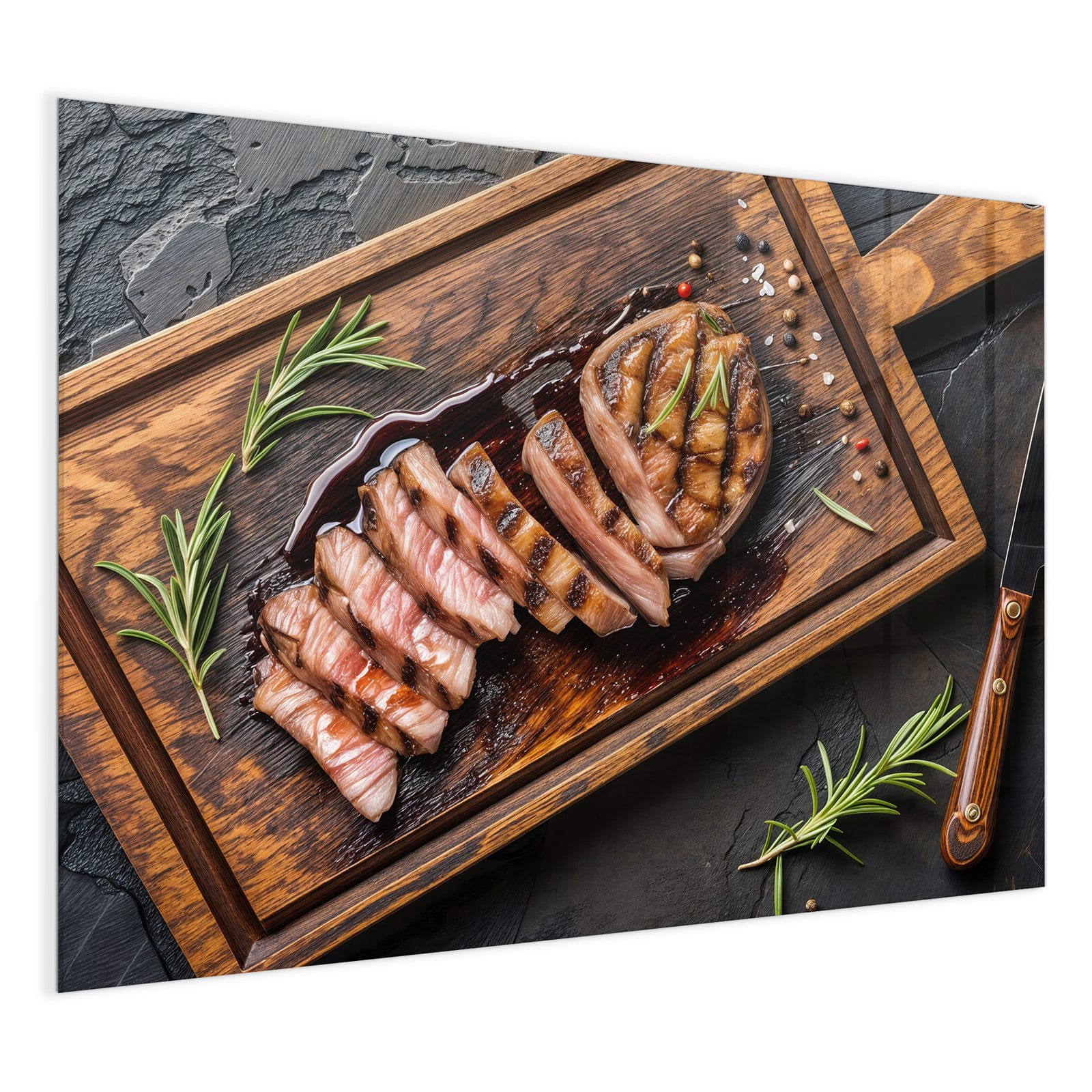 #grösse_120 x 90 cm