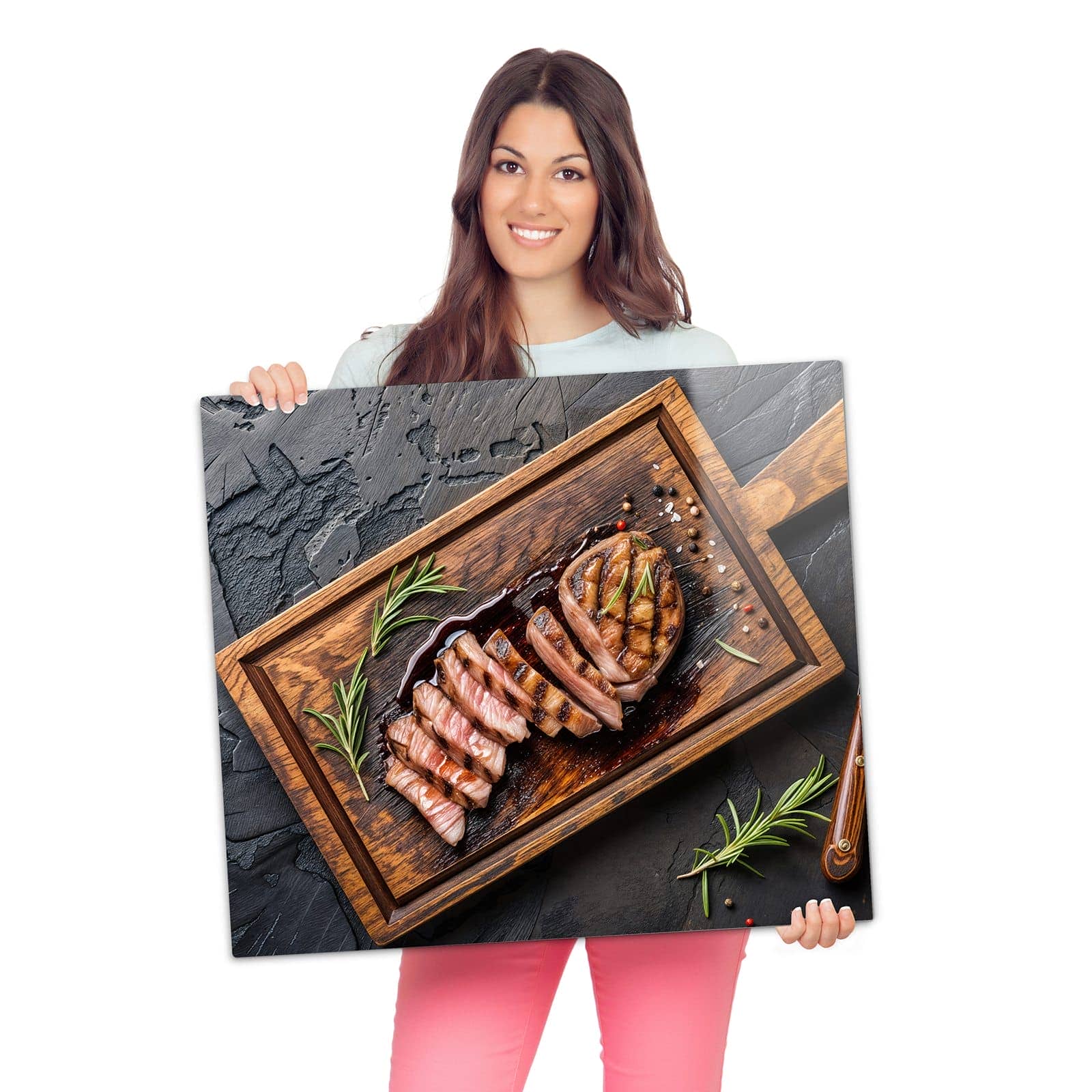#grösse_1-teilig (60x52cm)