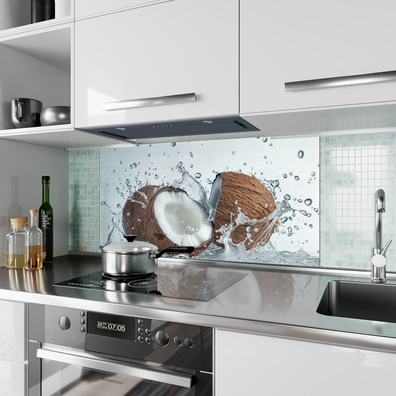 #grösse_40 x 80 cm #grösse_50 x 100 cm #grösse_55 x 110 cm #grösse_60 x 120 cm