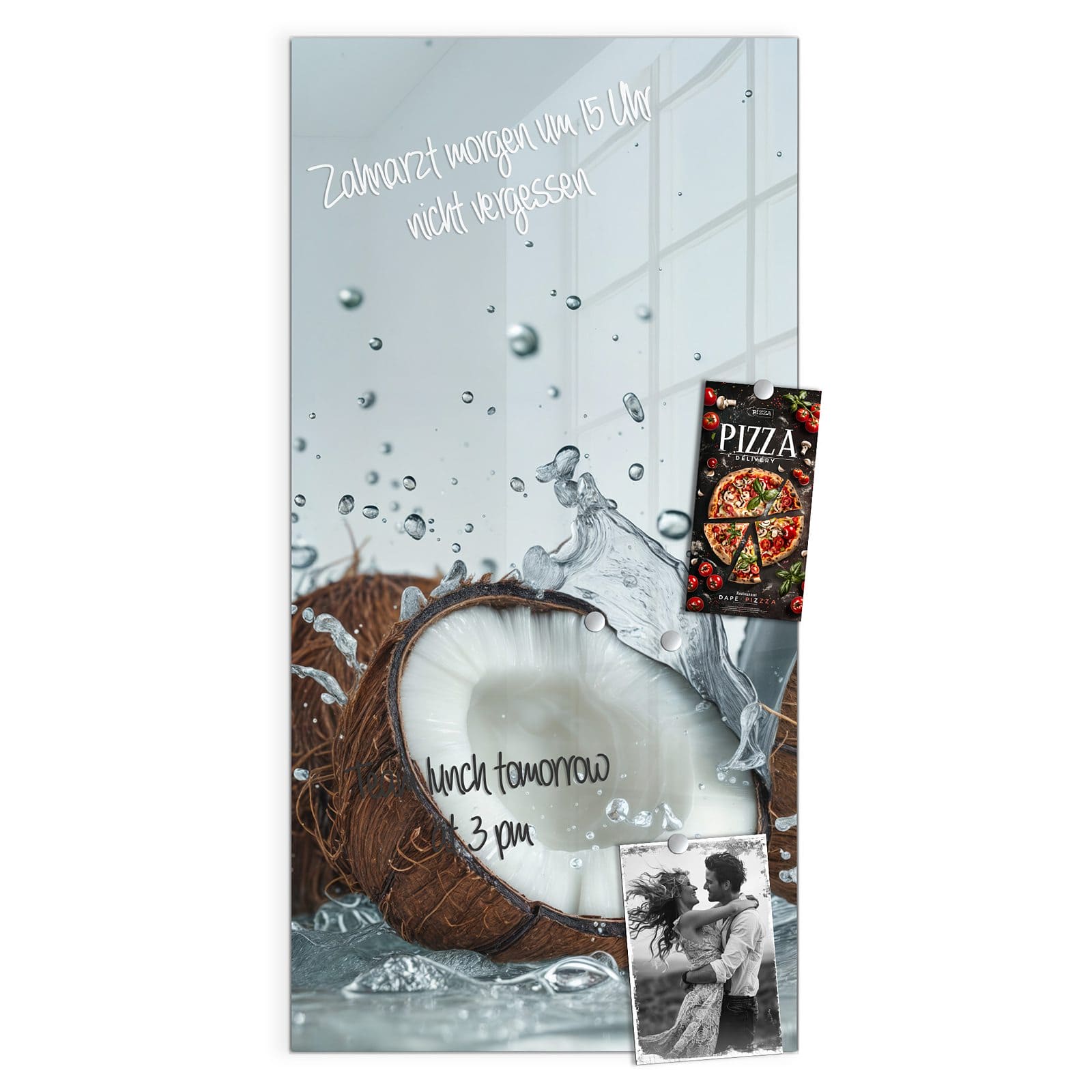 #grösse_50 x 100 cm