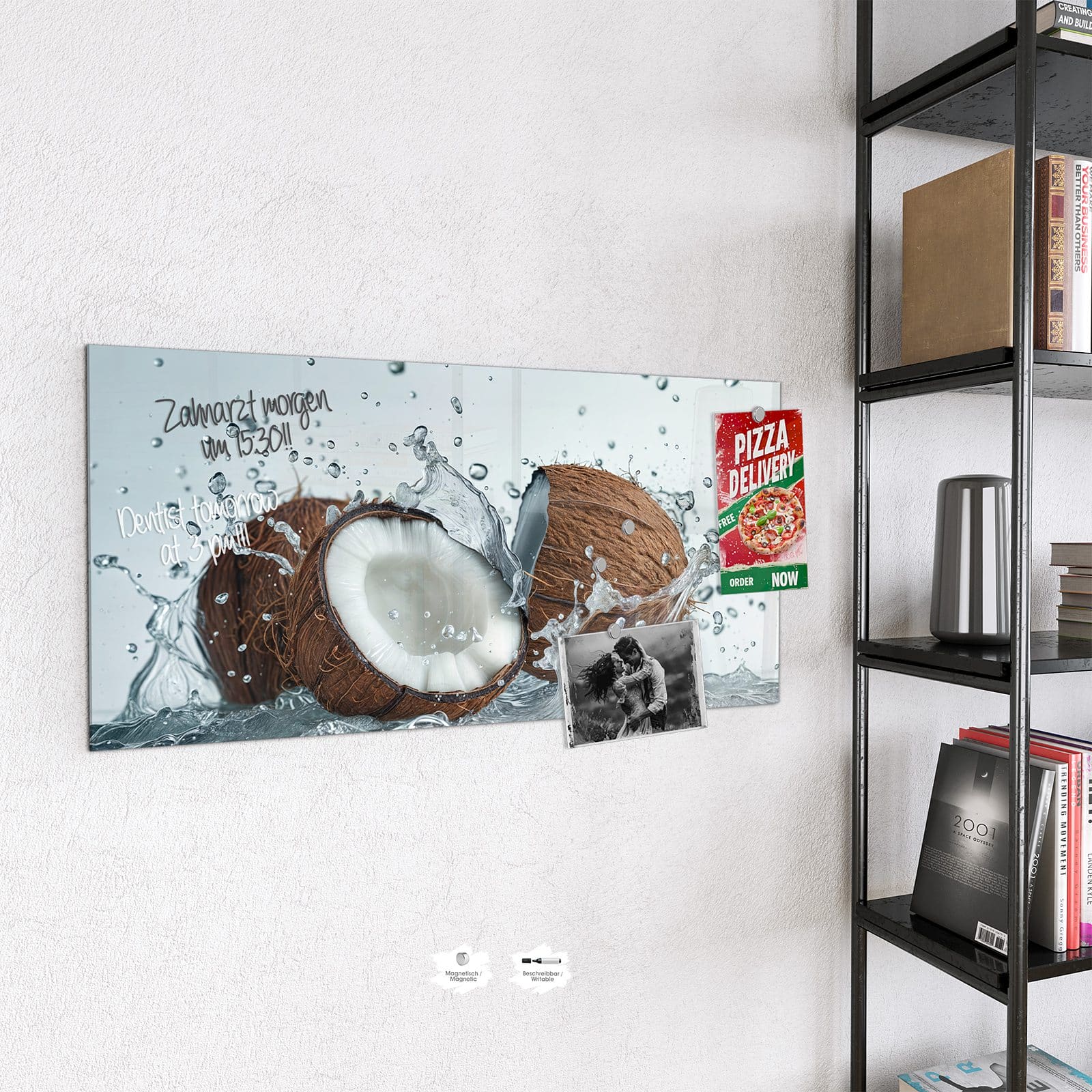 #grösse_100 x 50 cm