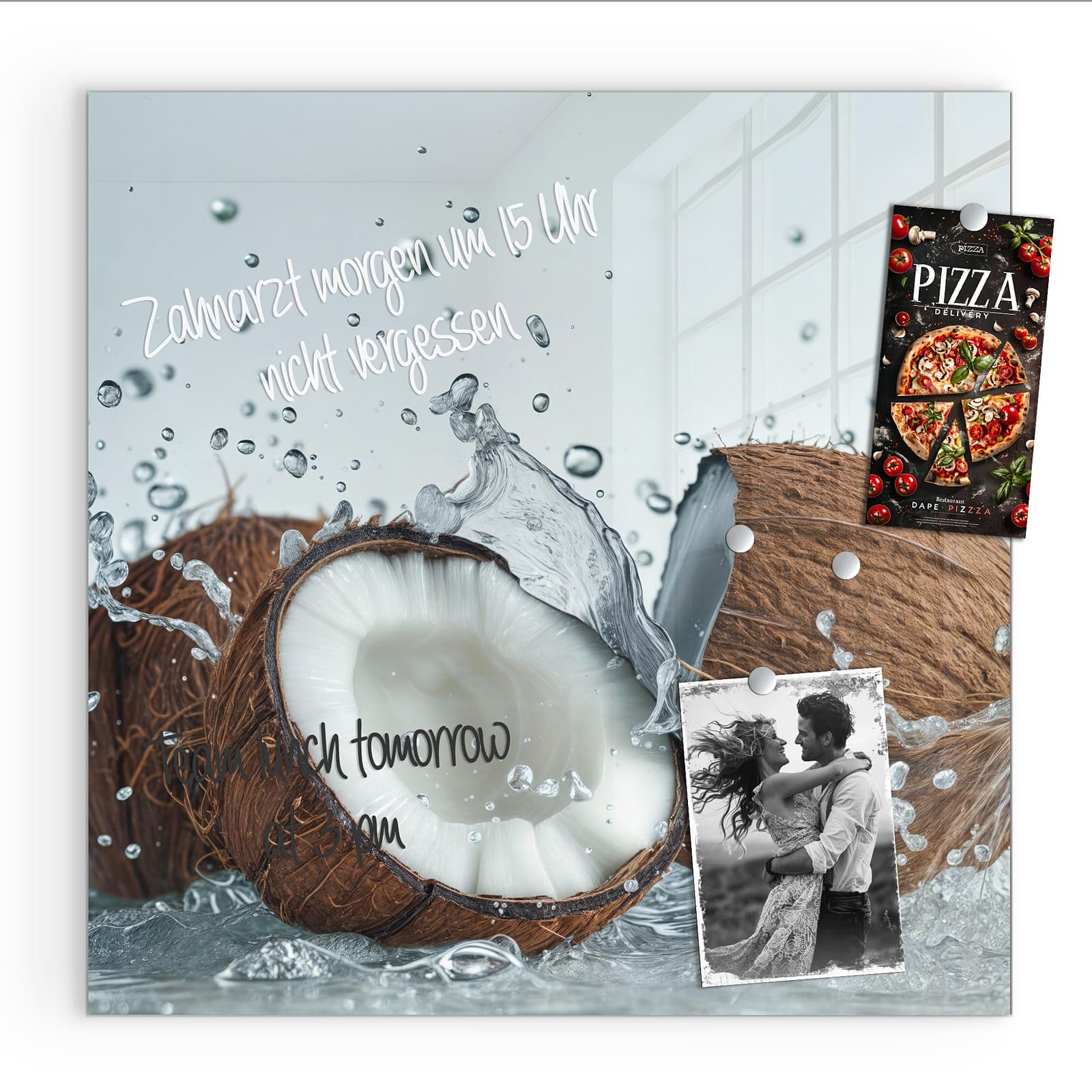 #grösse_30 x 30 cm #grösse_50 x 50 cm