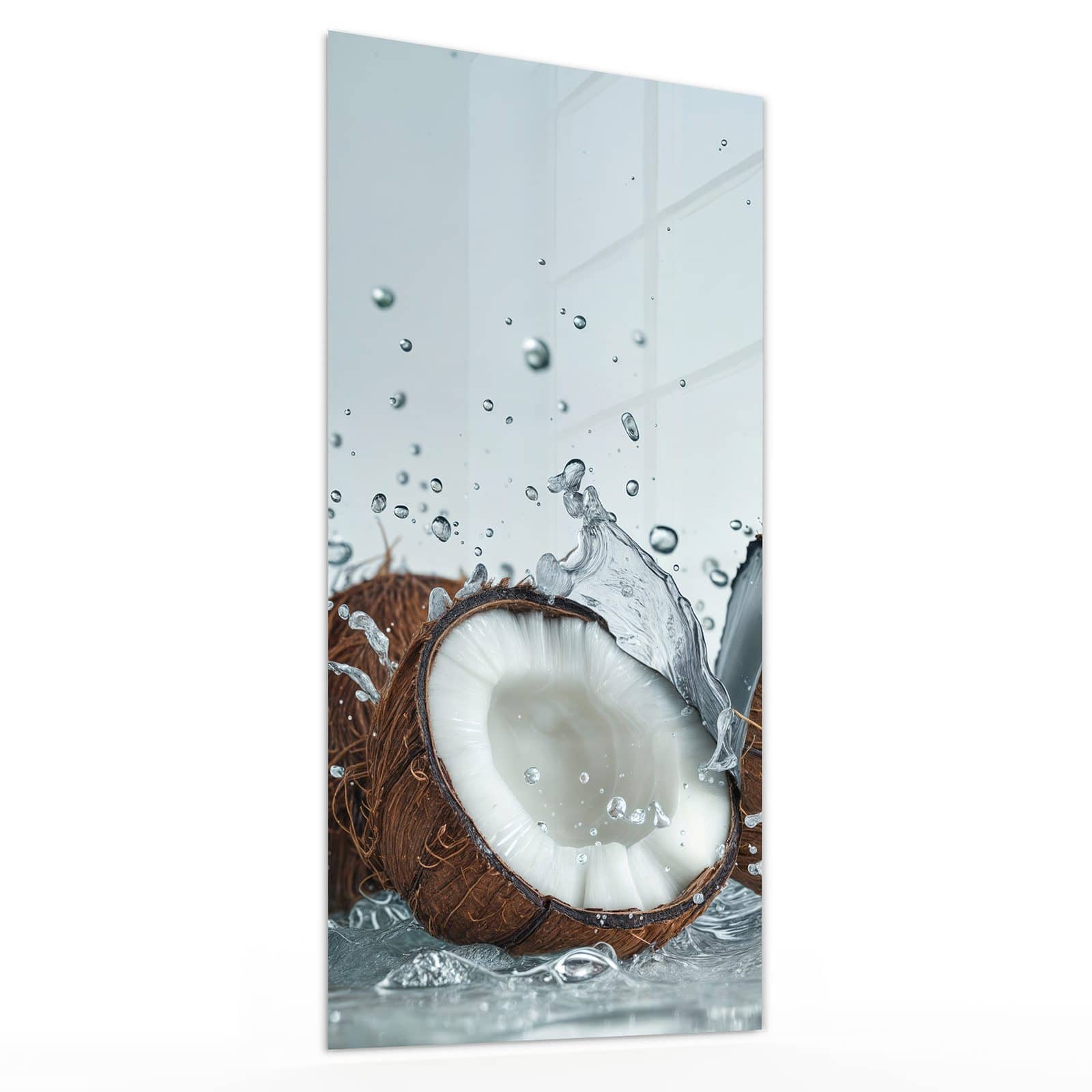 #grösse_30 x 60 cm #grösse_40 x 80 cm #grösse_50 x 100 cm #grösse_55 x 110 cm #grösse_60 x 120 cm