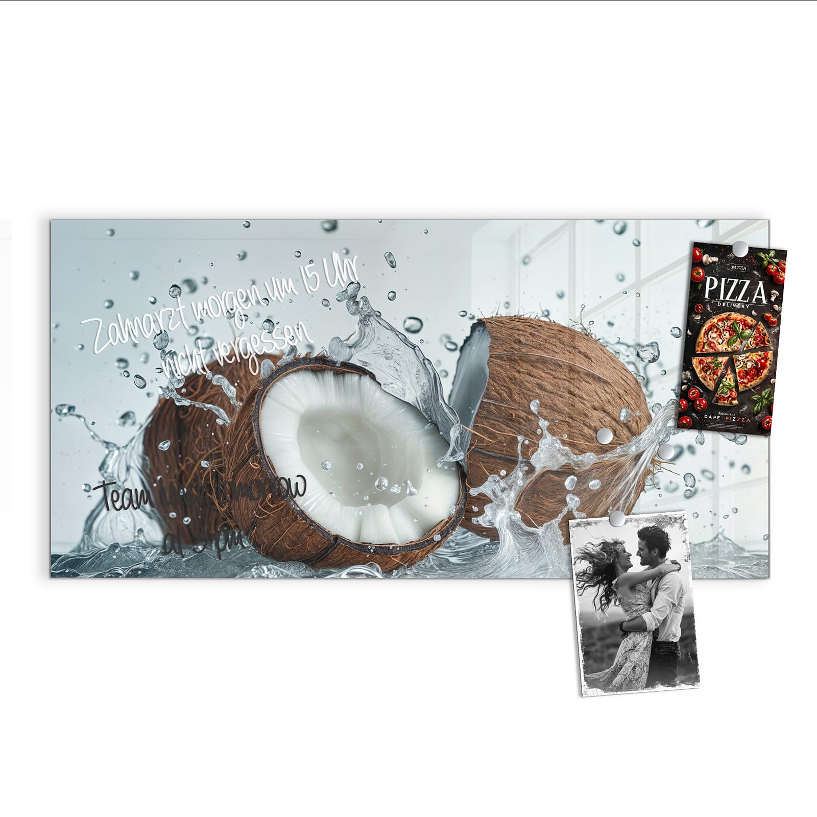 #grösse_100 x 50 cm