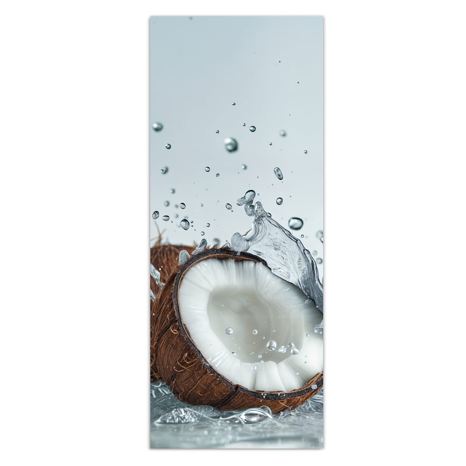 #grösse_50 x 125 cm #grösse_40 x 100 cm #grösse_60 x 150 cm