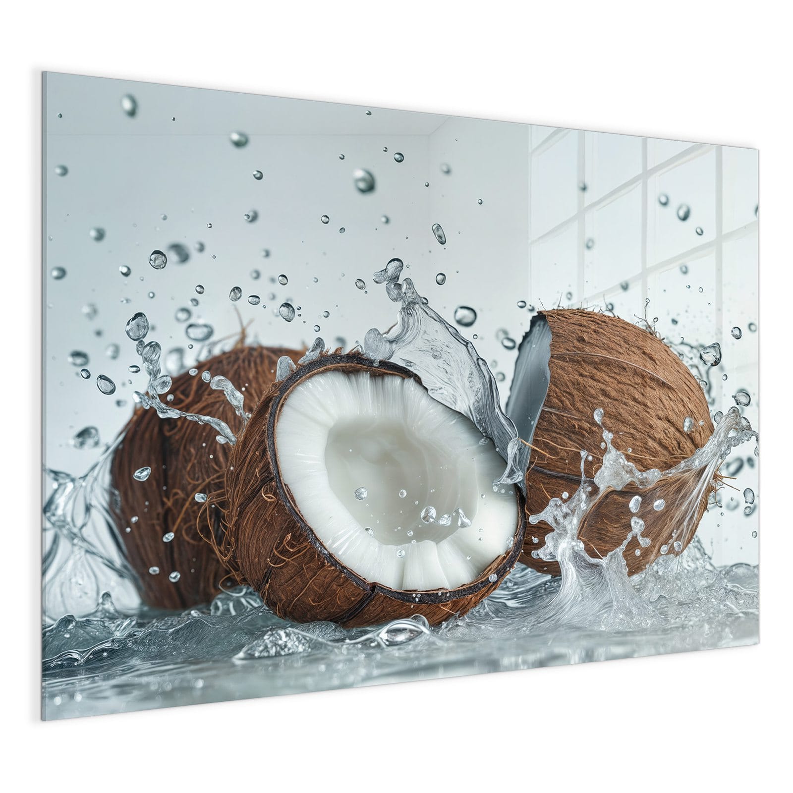 #grösse_120 x 90 cm