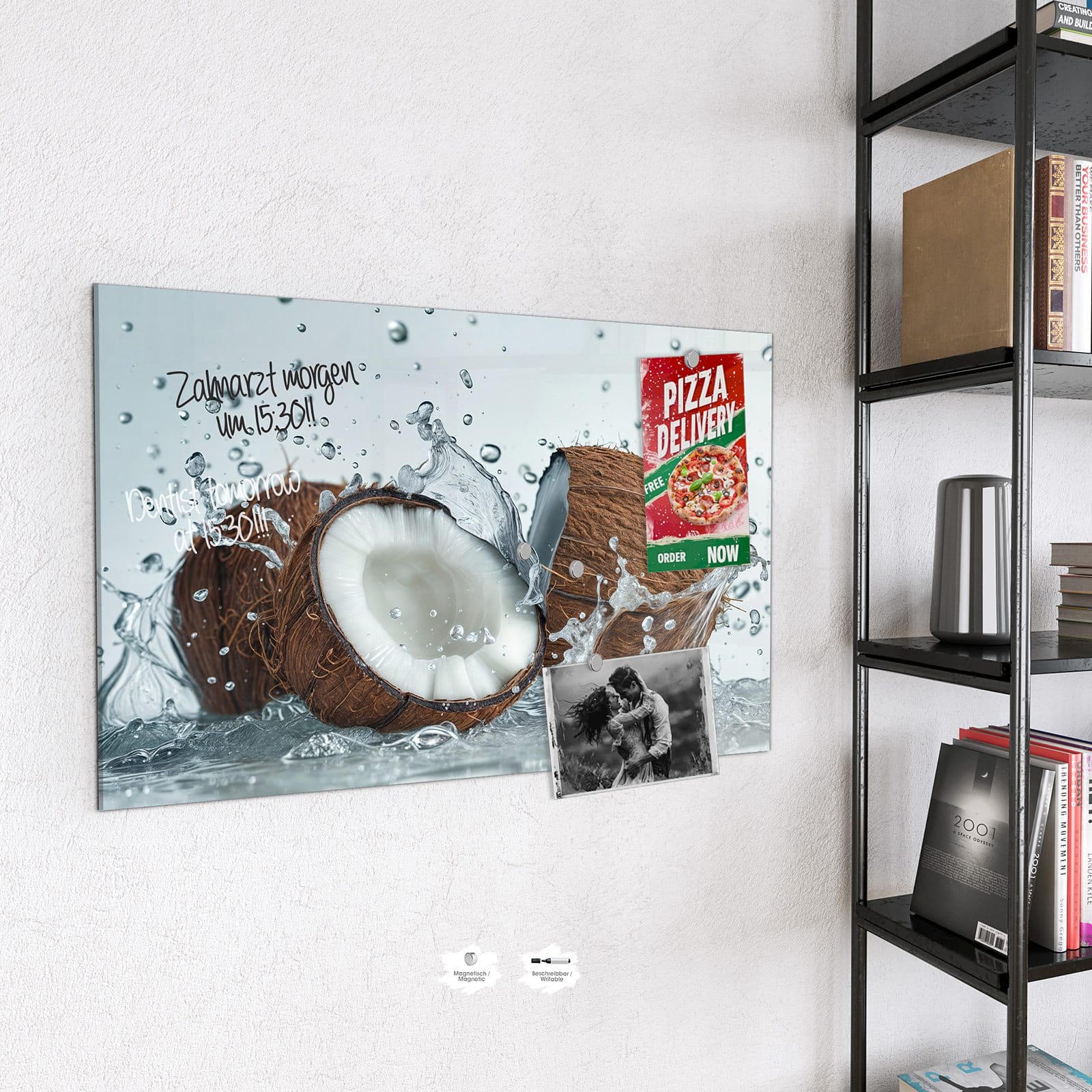 #grösse_60 x 40 cm #grösse_90 x 60 cm