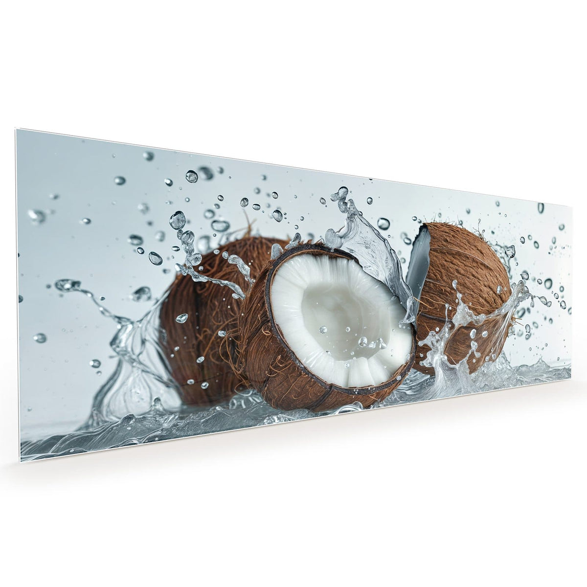 #grösse_40 x 100 cm #grösse_50 x 125 cm #grösse_60 x 150 cm