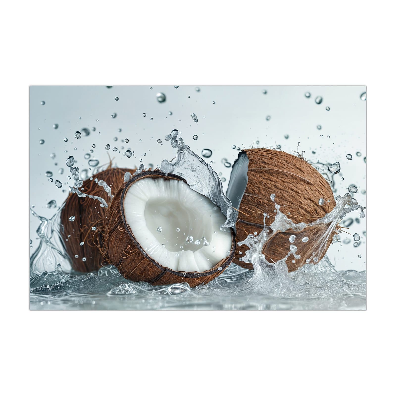 #grösse_40 x 60 cm #grösse_50 x 75 cm #grösse_60 x 90 cm #grösse_80 x 120 cm