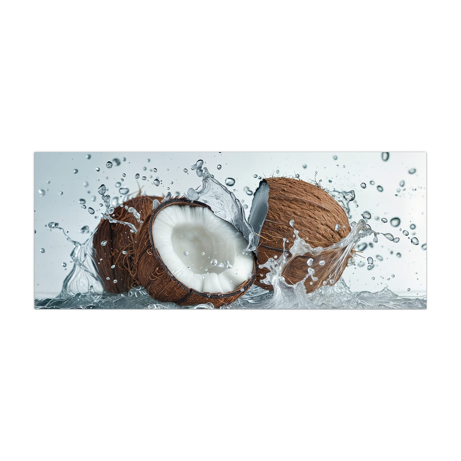 #grösse_40 x 100 cm #grösse_50 x 125 cm #grösse_60 x 150 cm