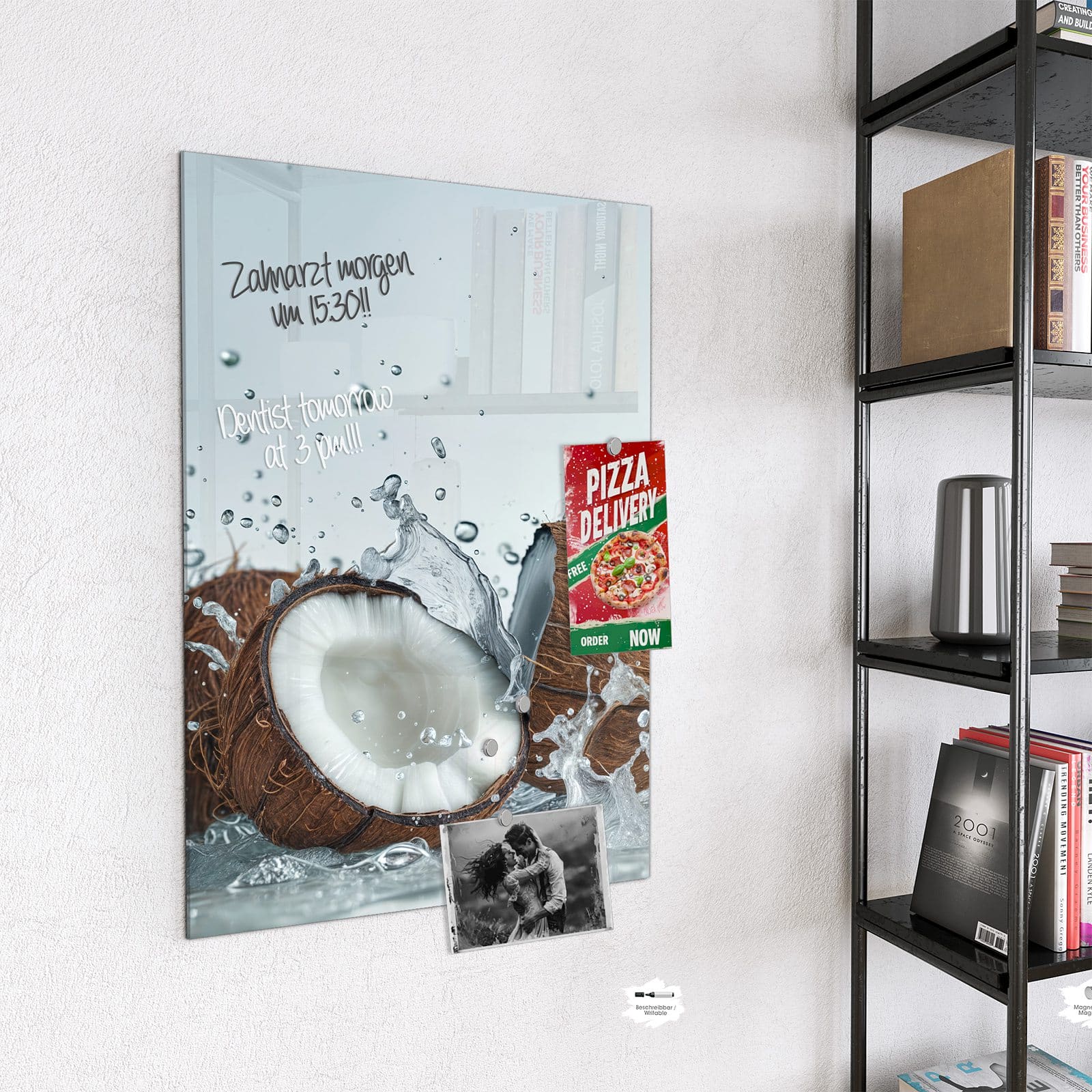 #grösse_40 x 60 cm #grösse_60 x 90 cm