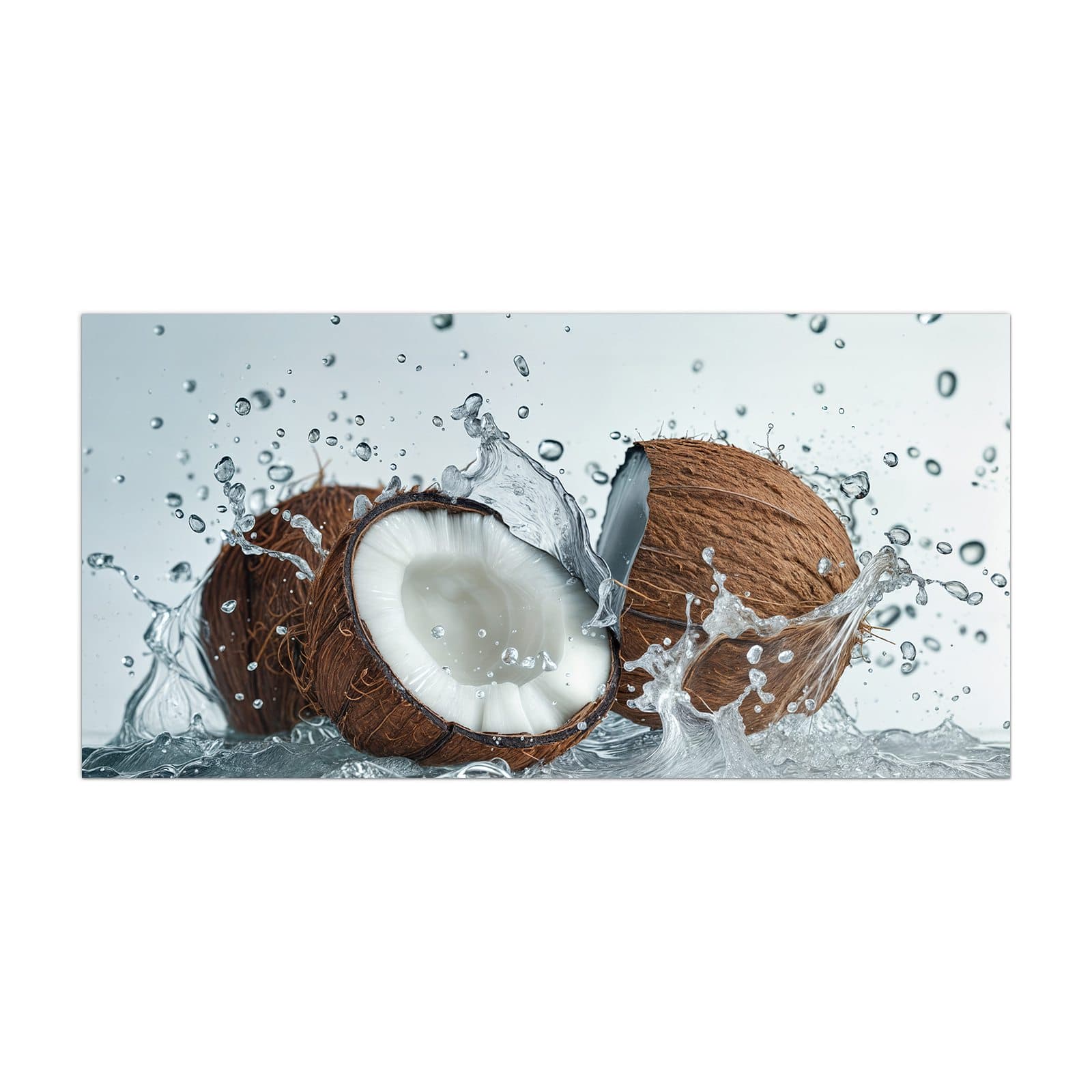 #grösse_40 x 80 cm #grösse_50 x 100 cm #grösse_55 x 110 cm #grösse_60 x 120 cm