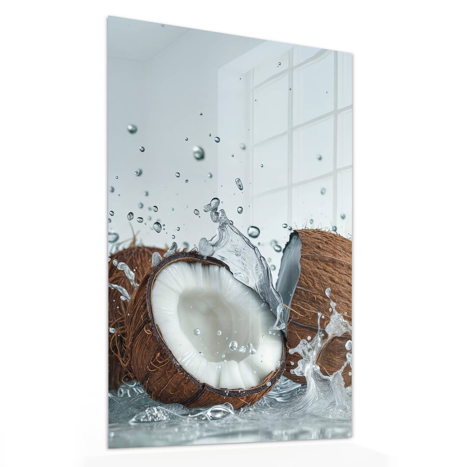 #grösse_40 x 60 cm #grösse_50 x 75 cm #grösse_60 x 90 cm