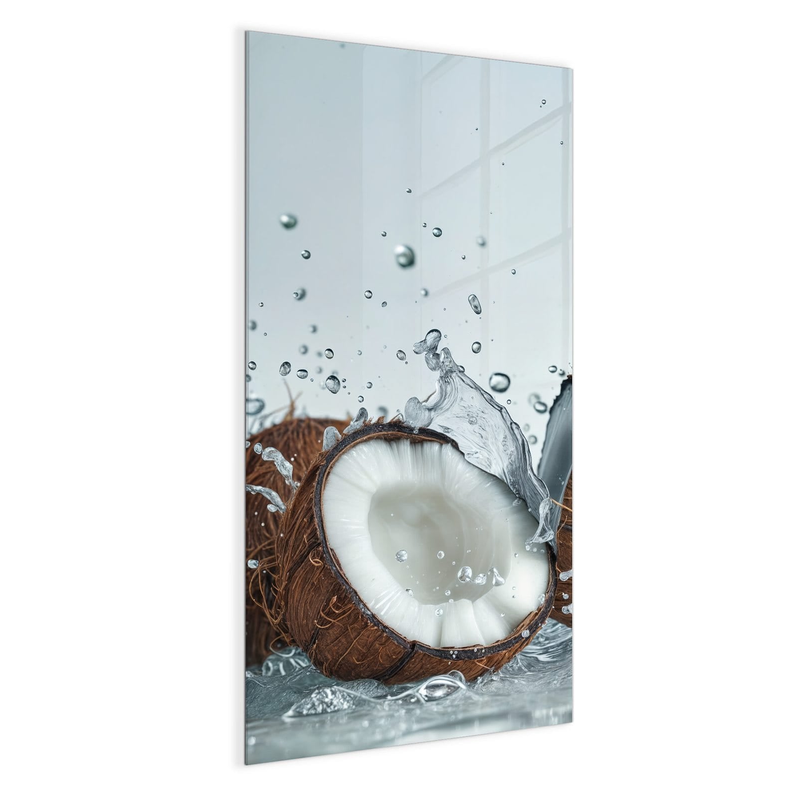 #grösse_50 x 100 cm