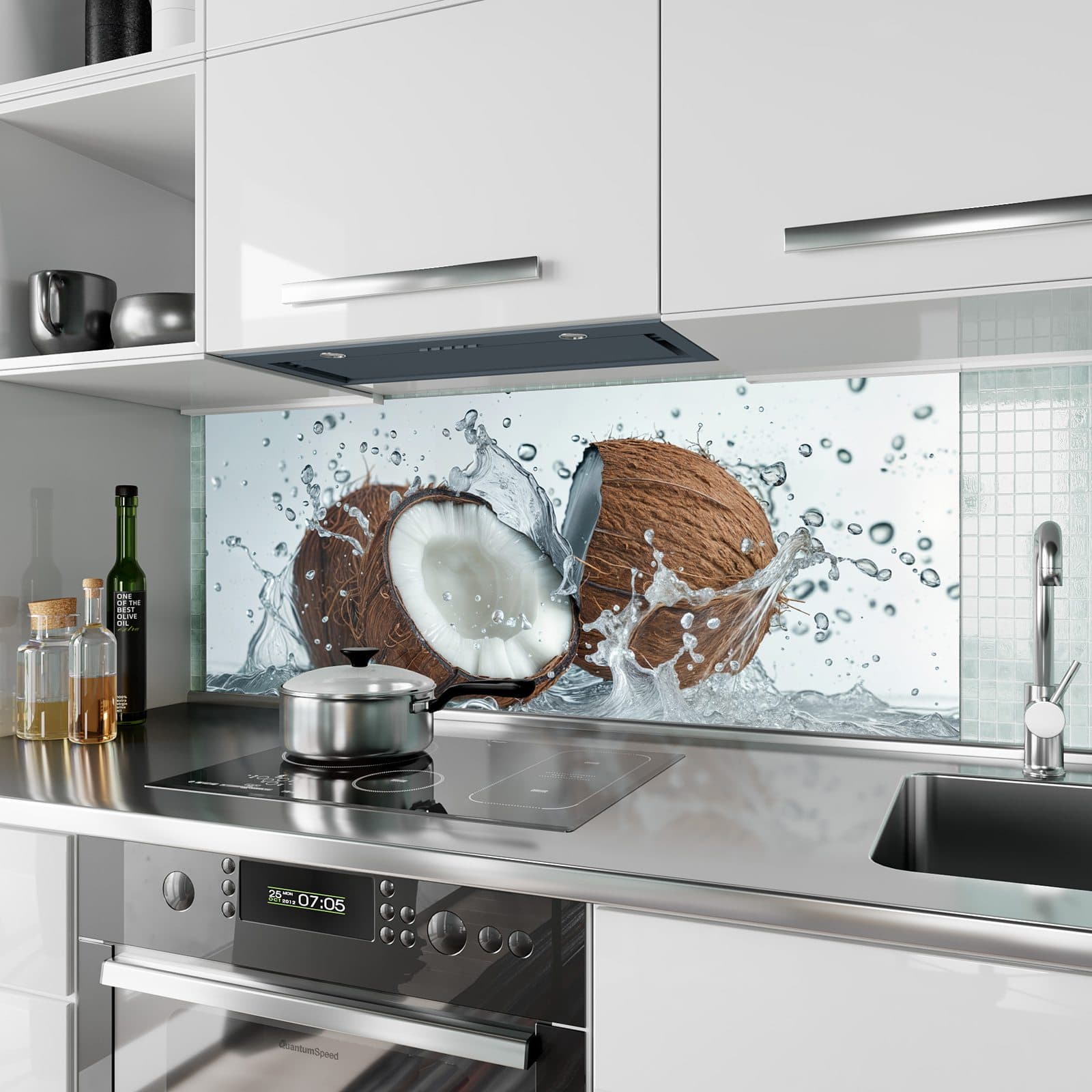 #grösse_40 x 100 cm #grösse_50 x 125 cm #grösse_60 x 150 cm