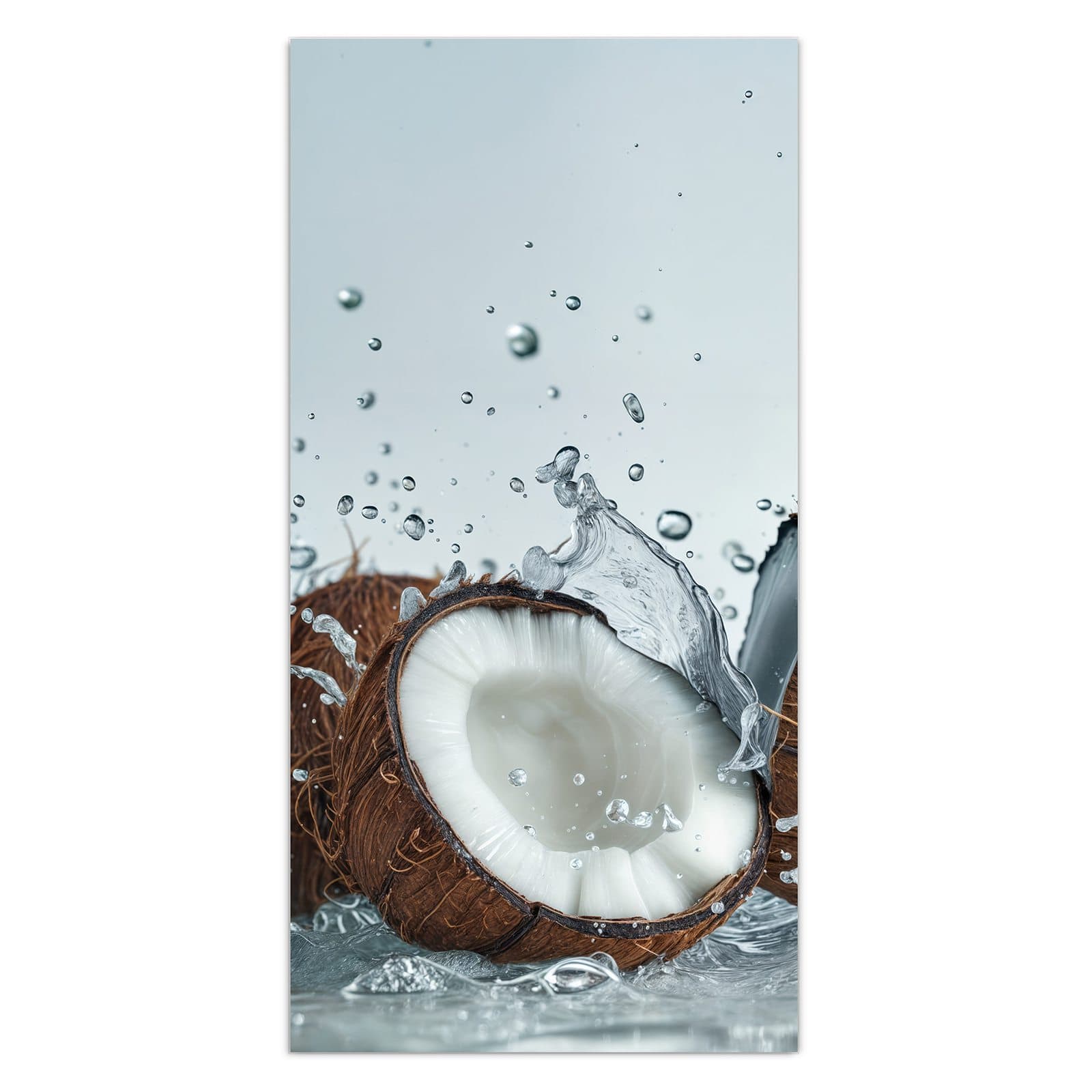 #grösse_30 x 60 cm #grösse_40 x 80 cm #grösse_50 x 100 cm #grösse_55 x 110 cm #grösse_60 x 120 cm