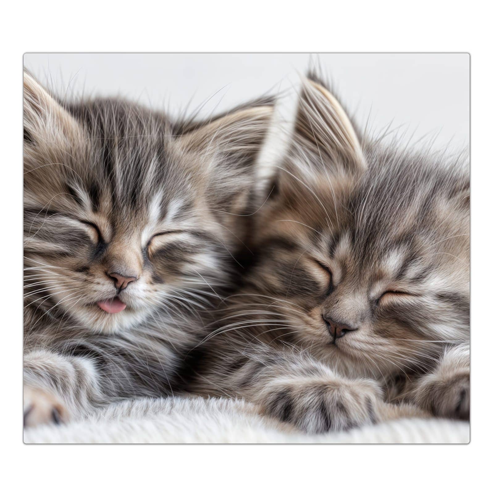 #grösse_1-teilig (60x52cm)