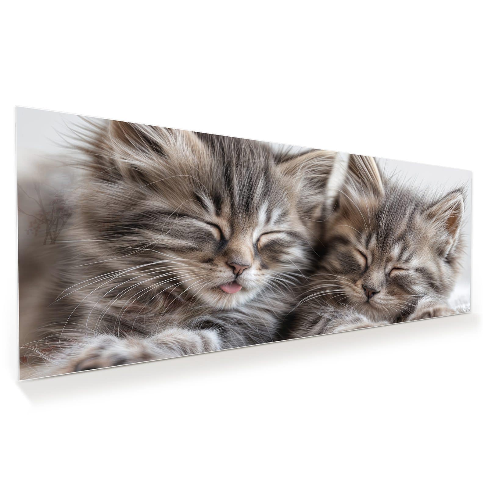 #grösse_100 x 40 cm #grösse_125 x 50 cm #grösse_150 x 60 cm