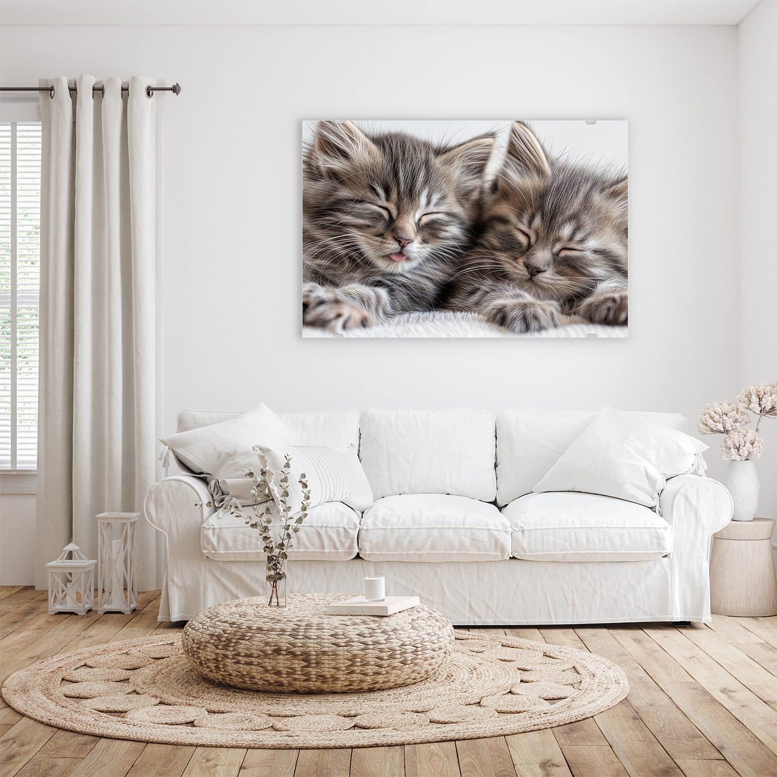 #grösse_45 x 30 cm #grösse_60 x 40 cm #grösse_75 x 50 cm #grösse_90 x 60 cm #grösse_120 x 80 cm