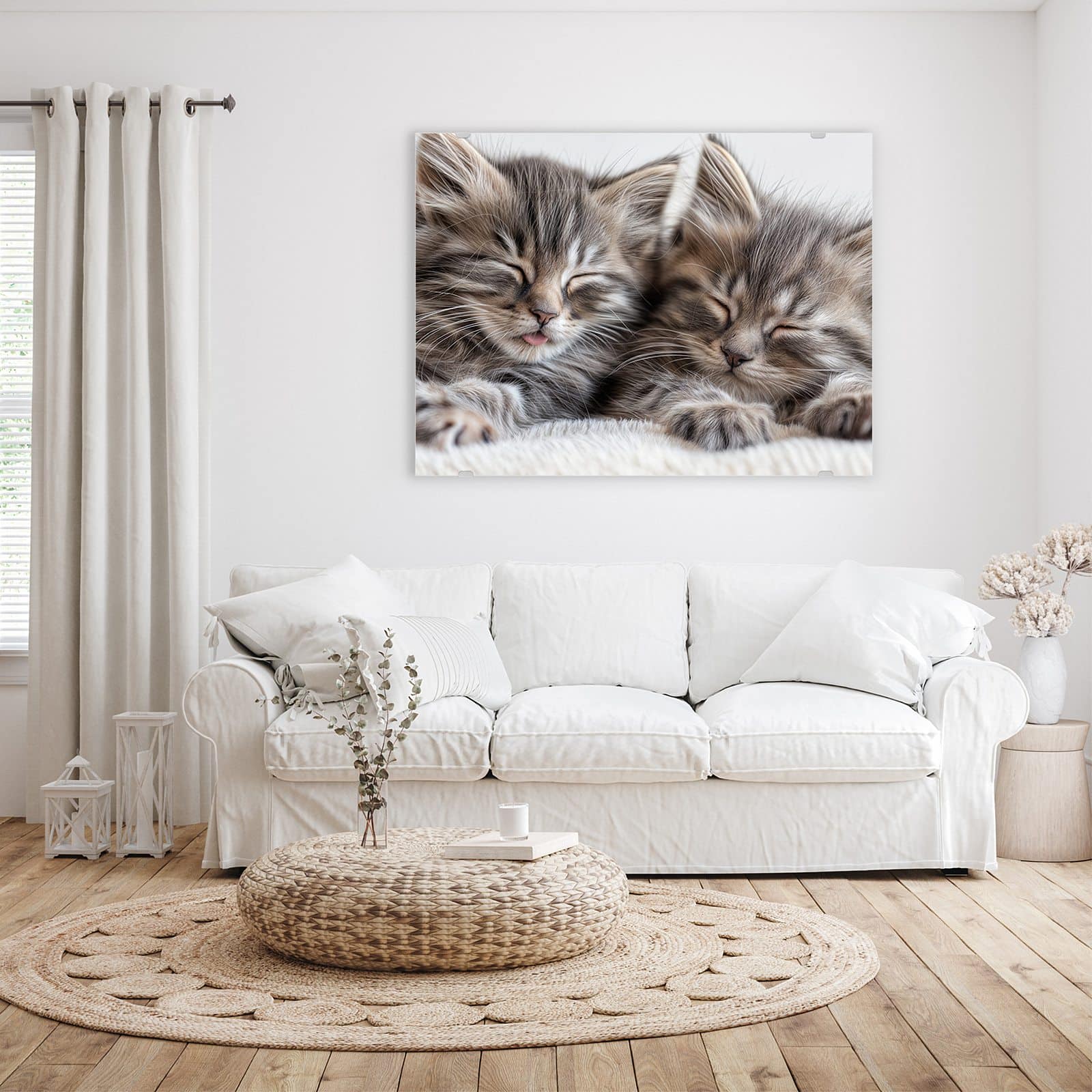 #grösse_80 x 60 cm #grösse_100 x 75 cm #grösse_120 x 90 cm